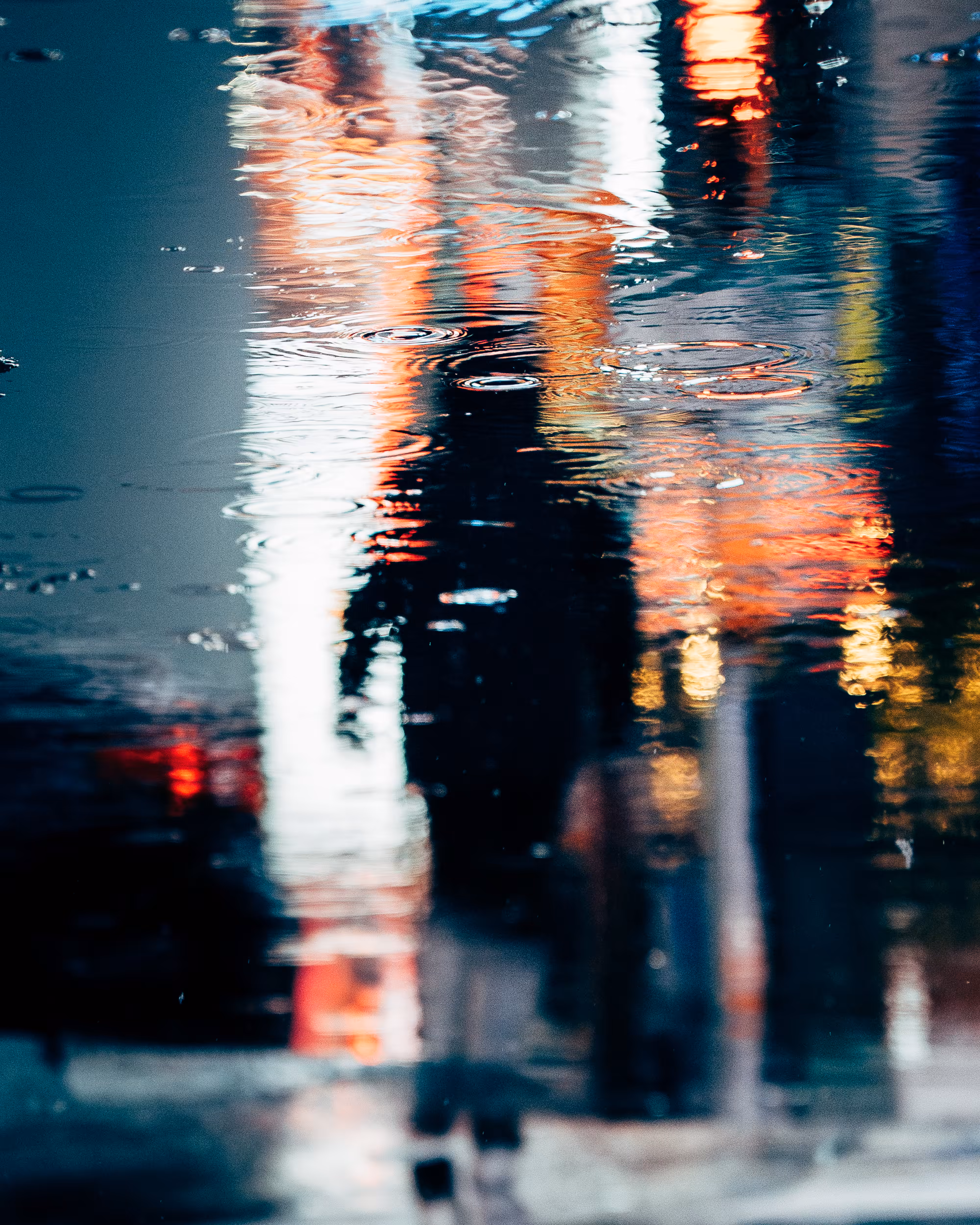 SHIMMER