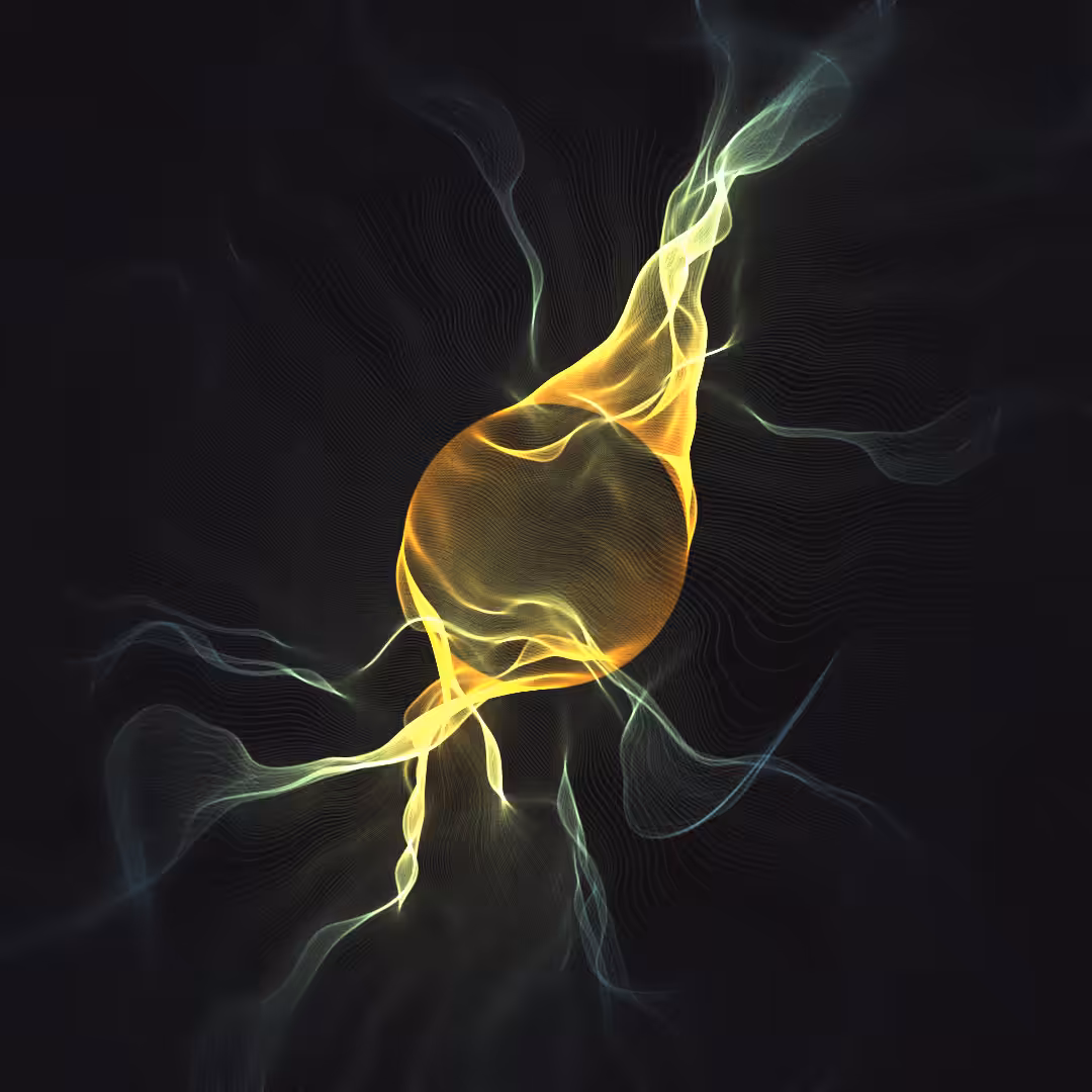 Fusion #76