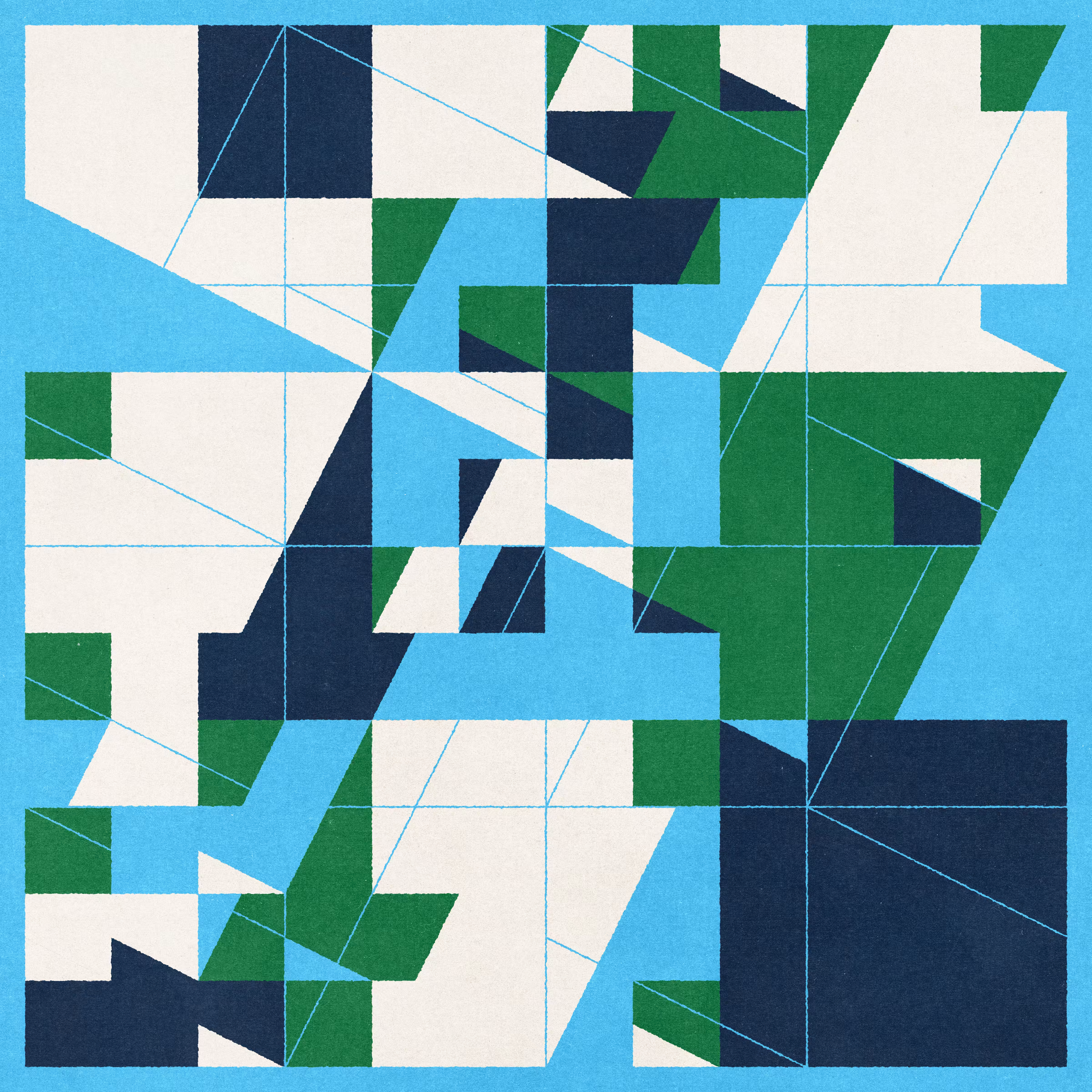Shards 02