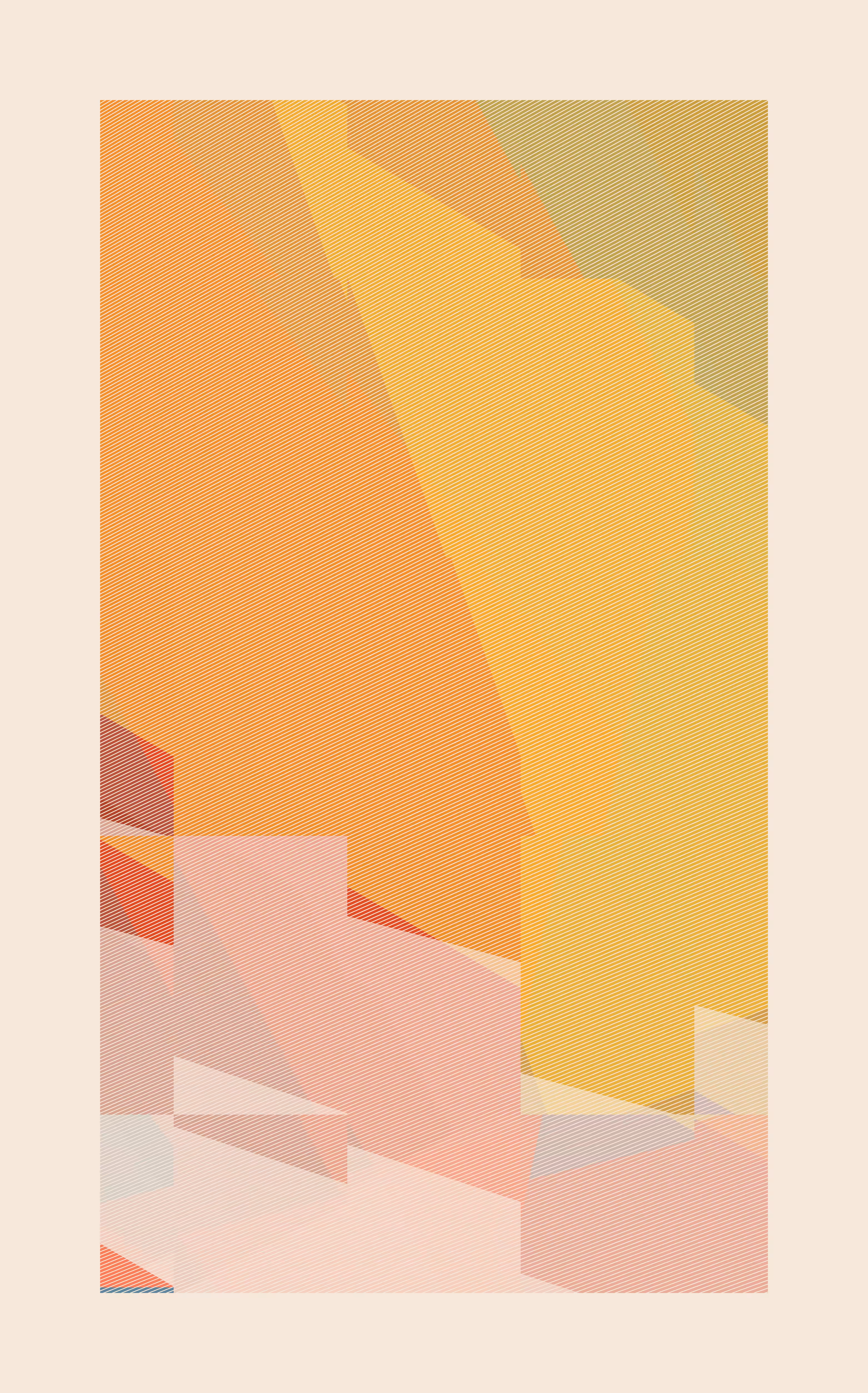 Lines of Illusion #167