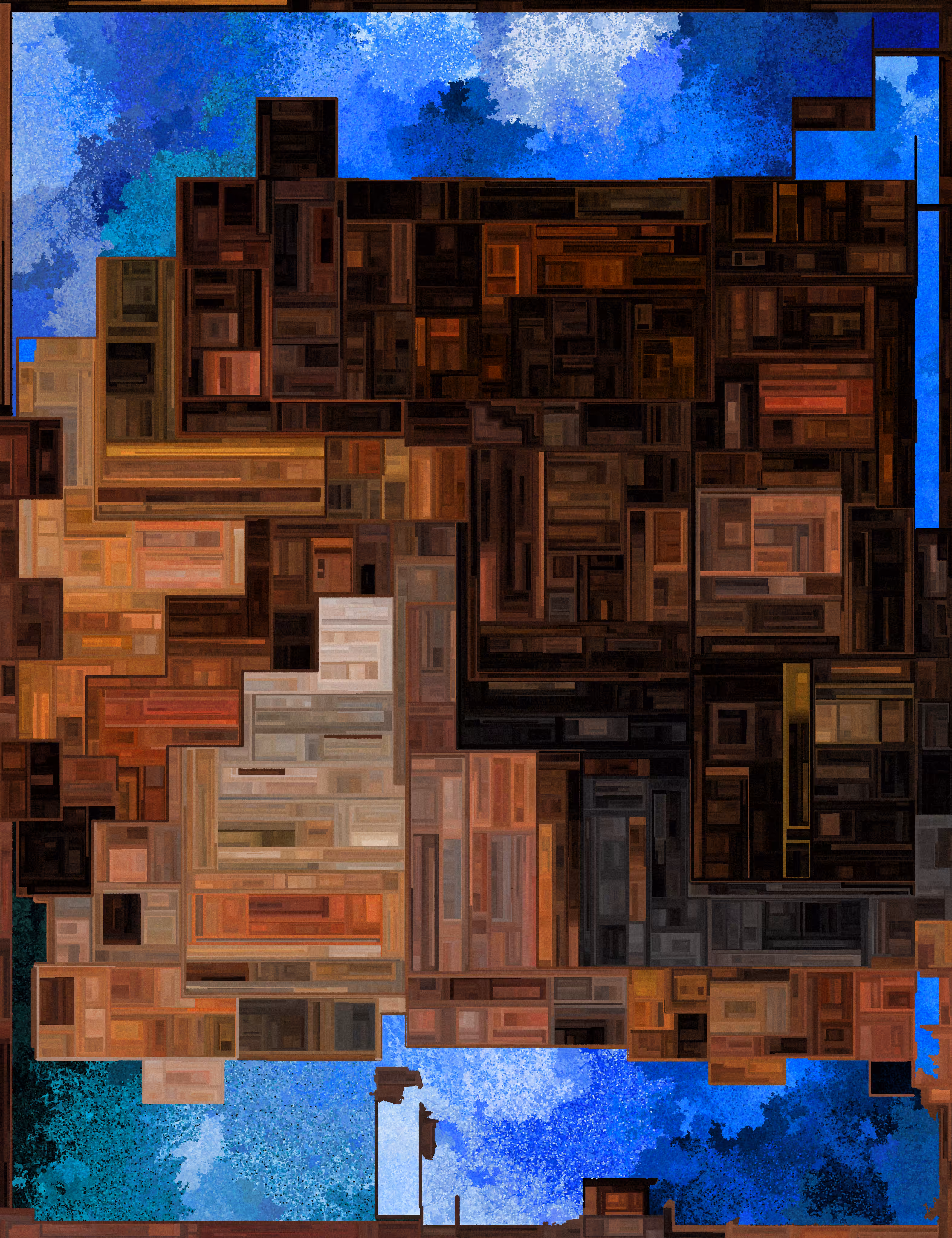 ROIL #56