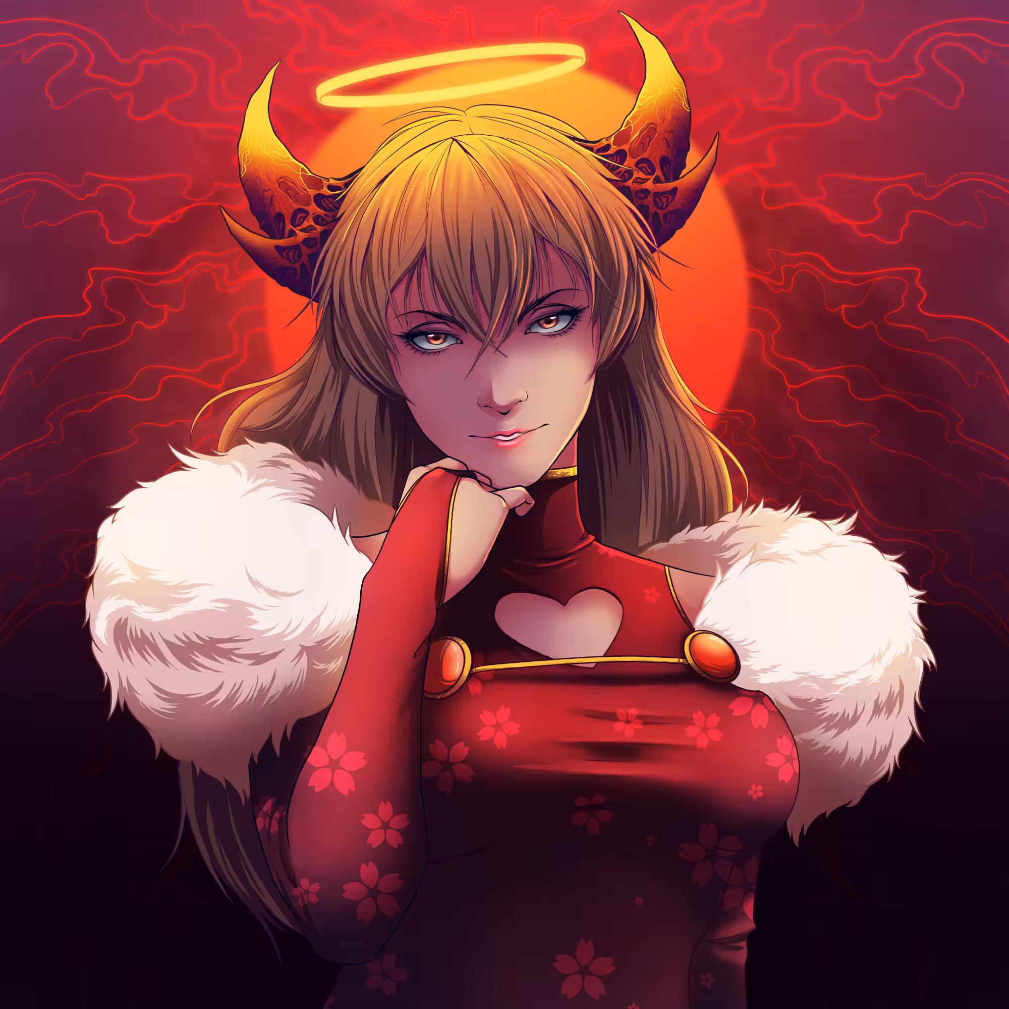 Lili