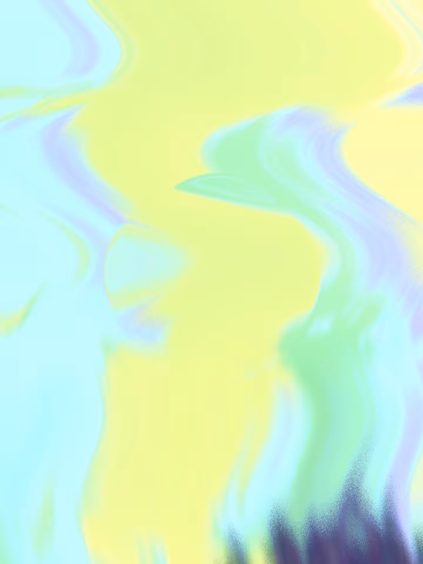 breather #1544