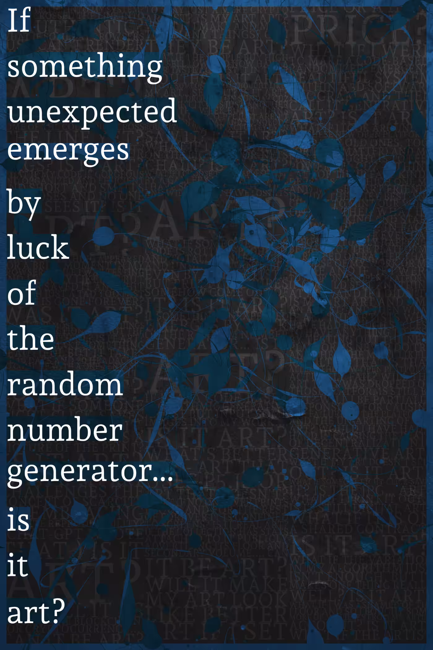 #3469