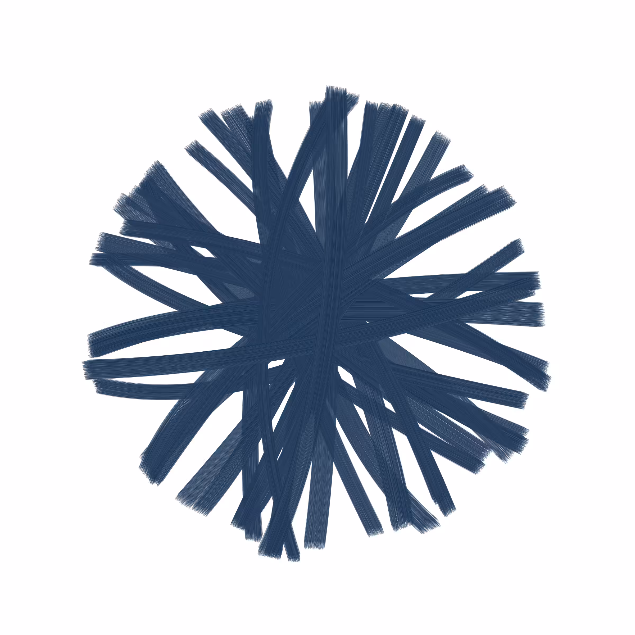 Dots #4592