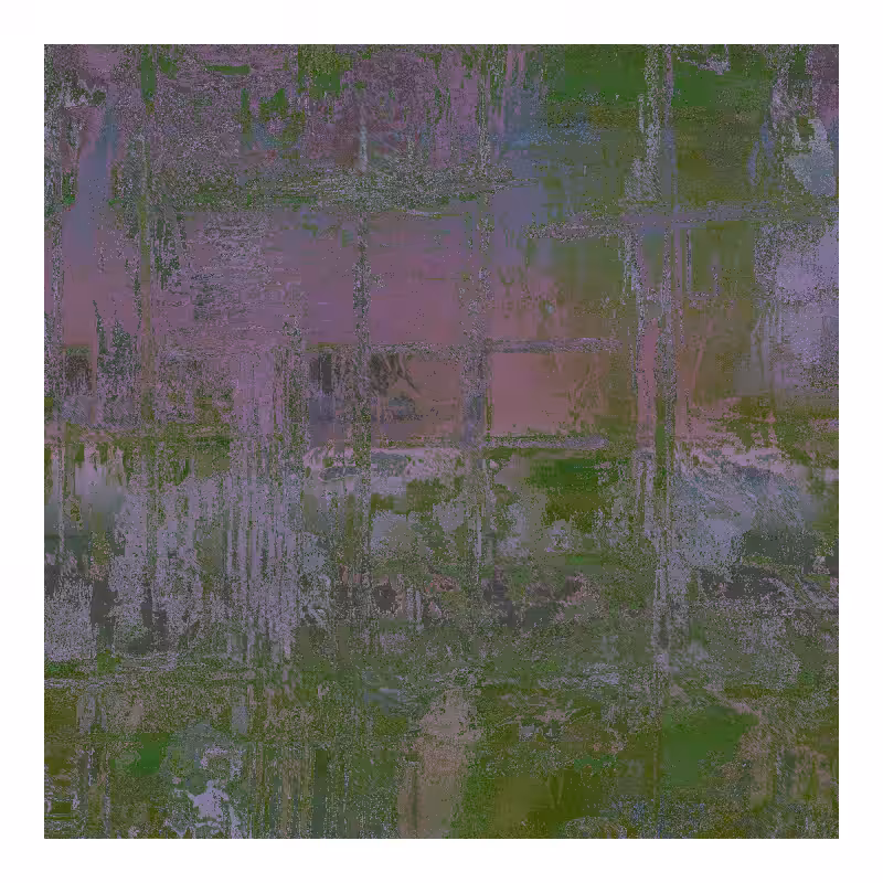 CALM #46