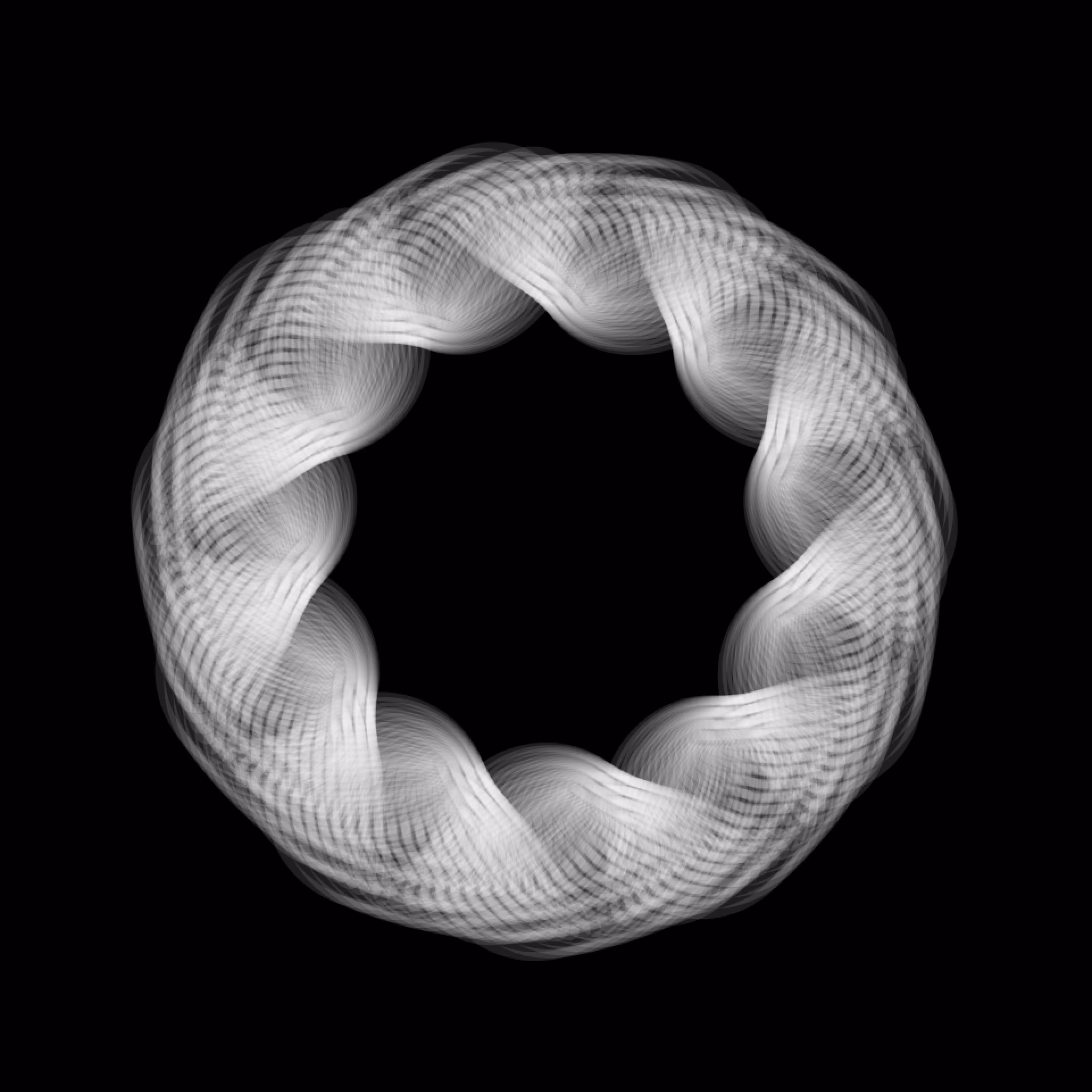 000