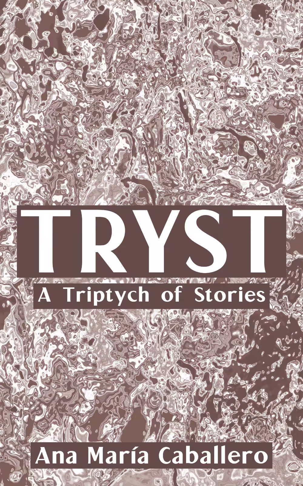 TRYST
