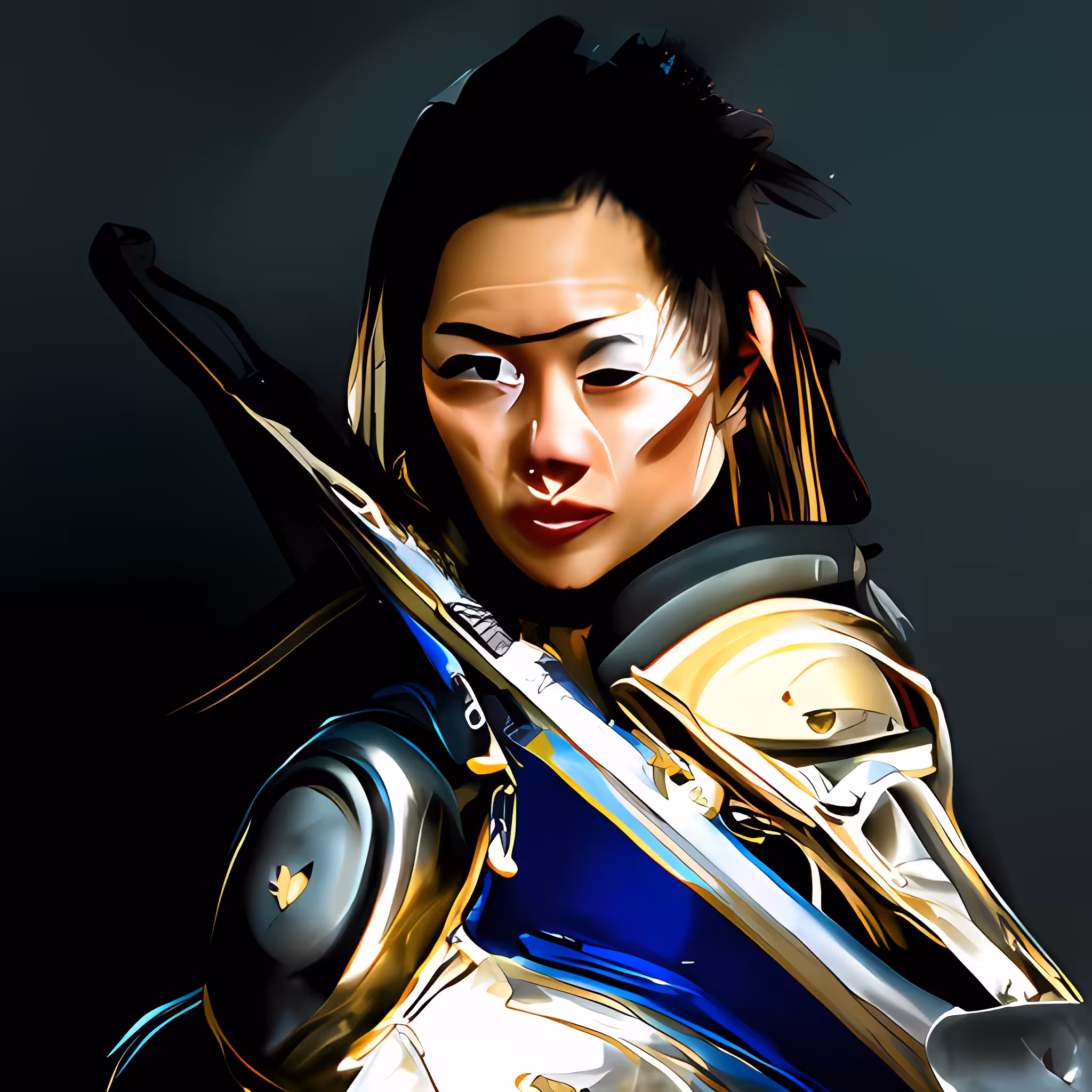 Valkyrie_042
