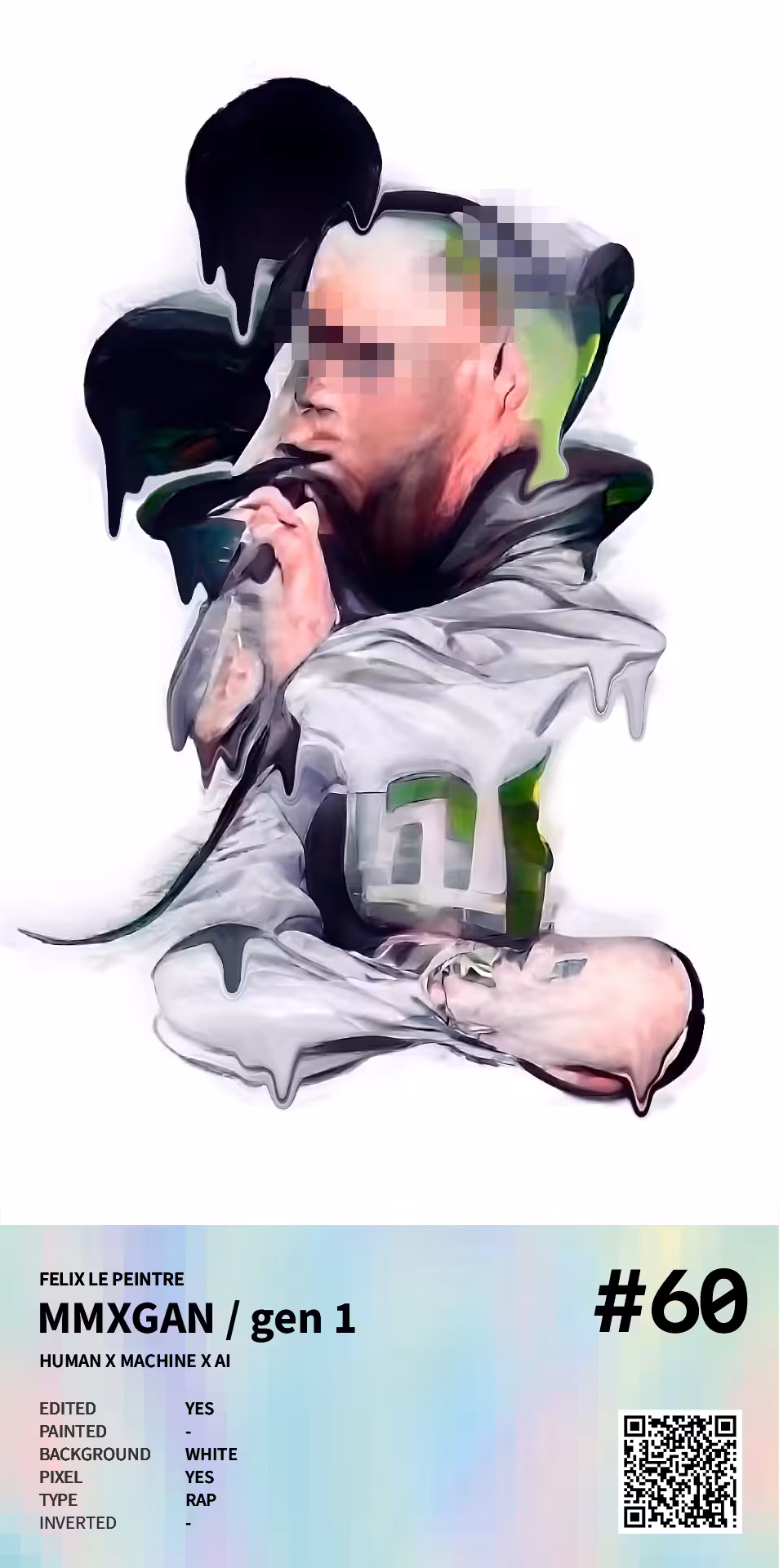 #60