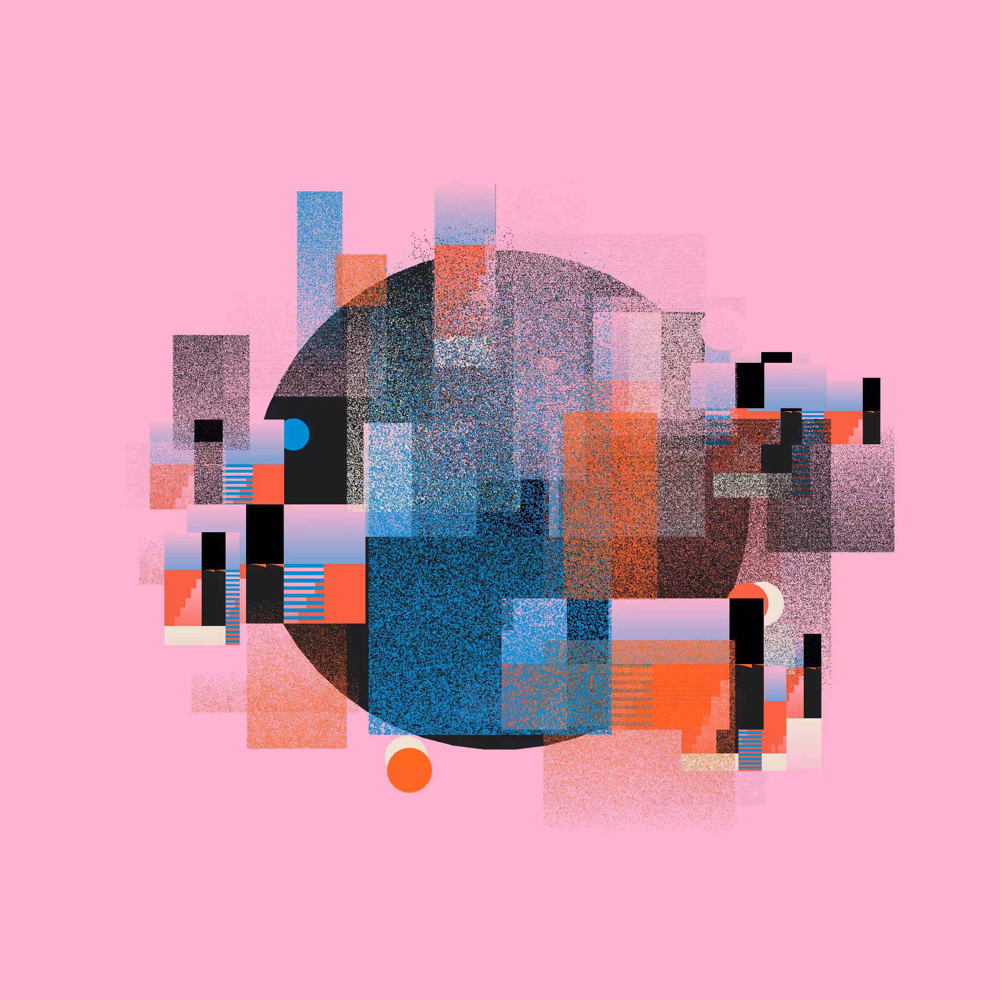 (dis)Mantle #74