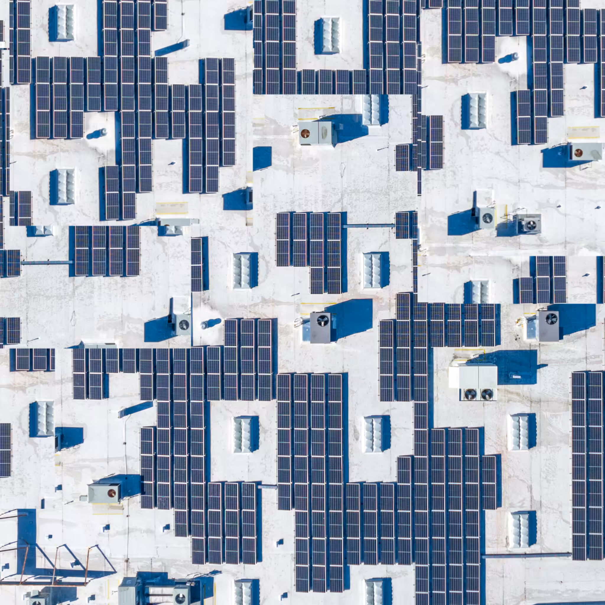 Modulo #119