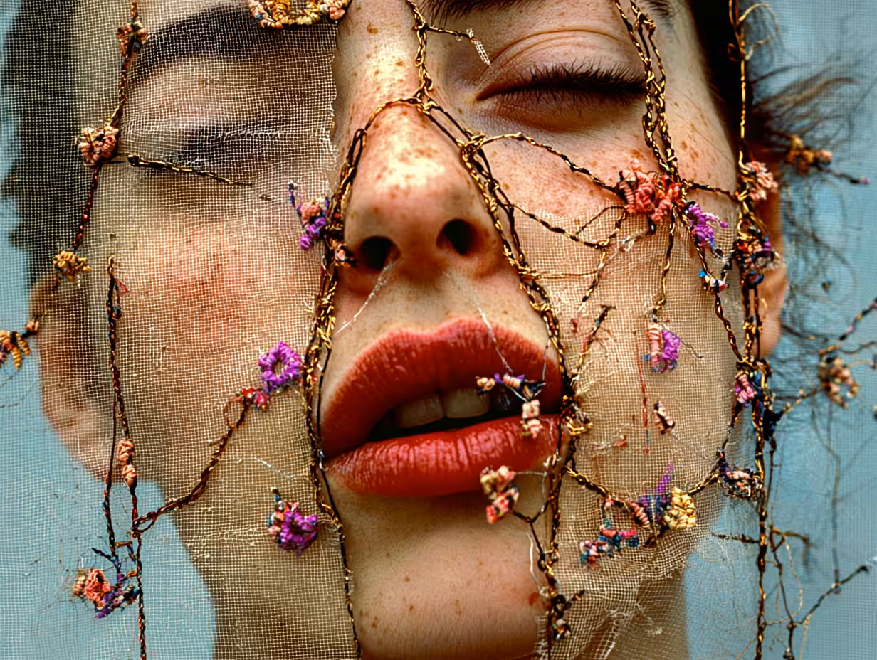 vulnerability