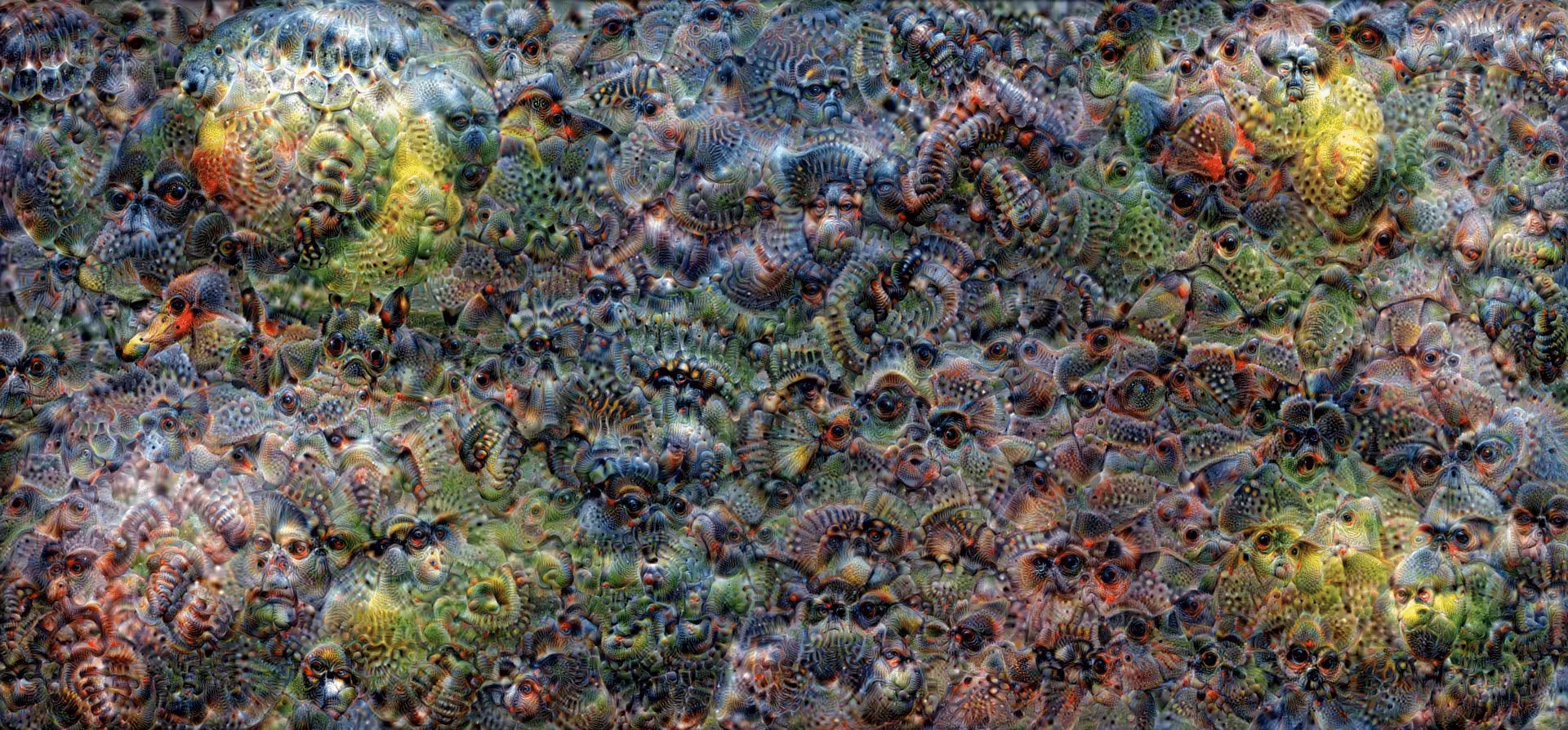 Brain Bug Bastion