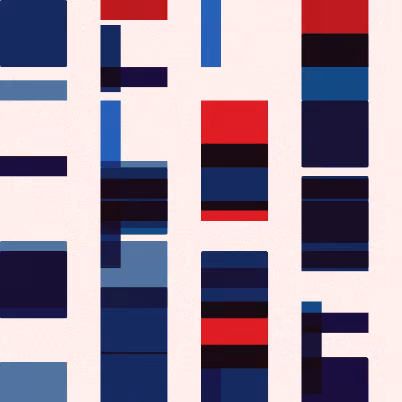 Transit #54