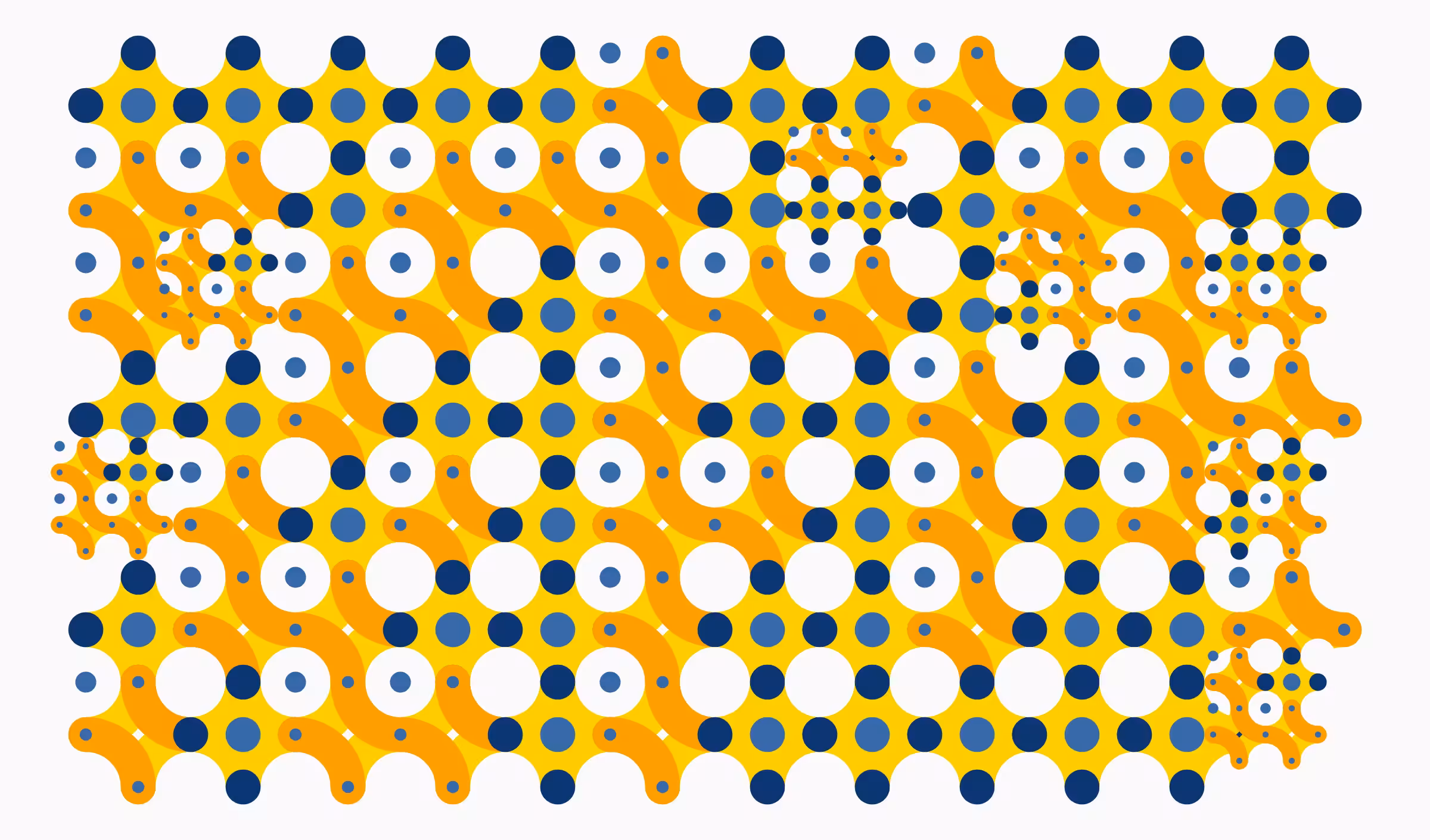 Trossets #513