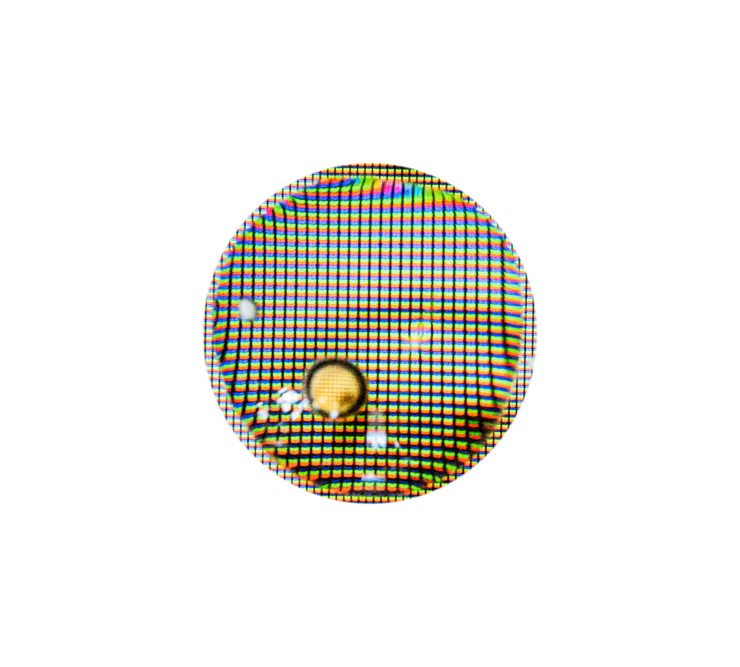 Digital Drop