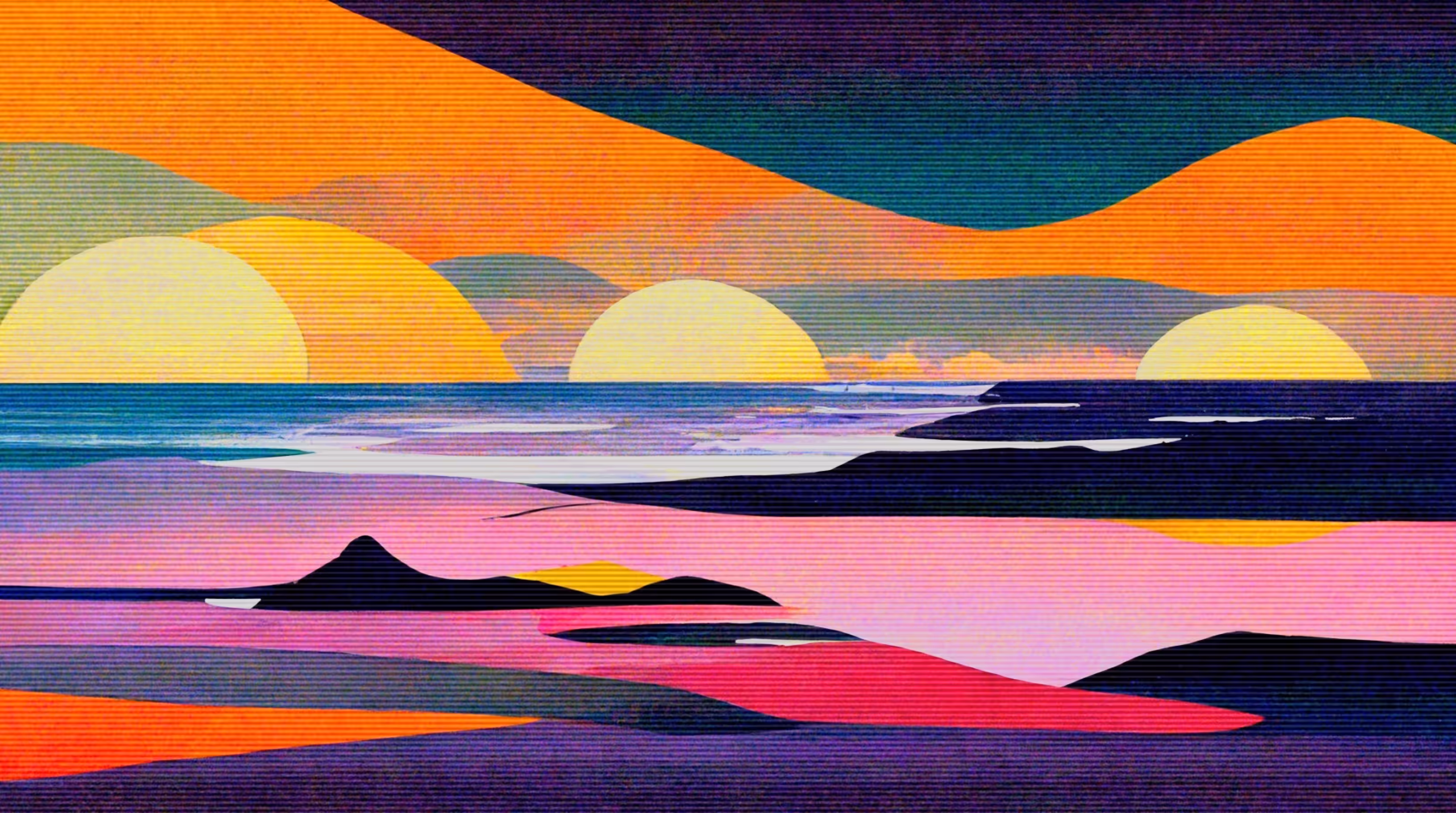 NULLSCAPE_027