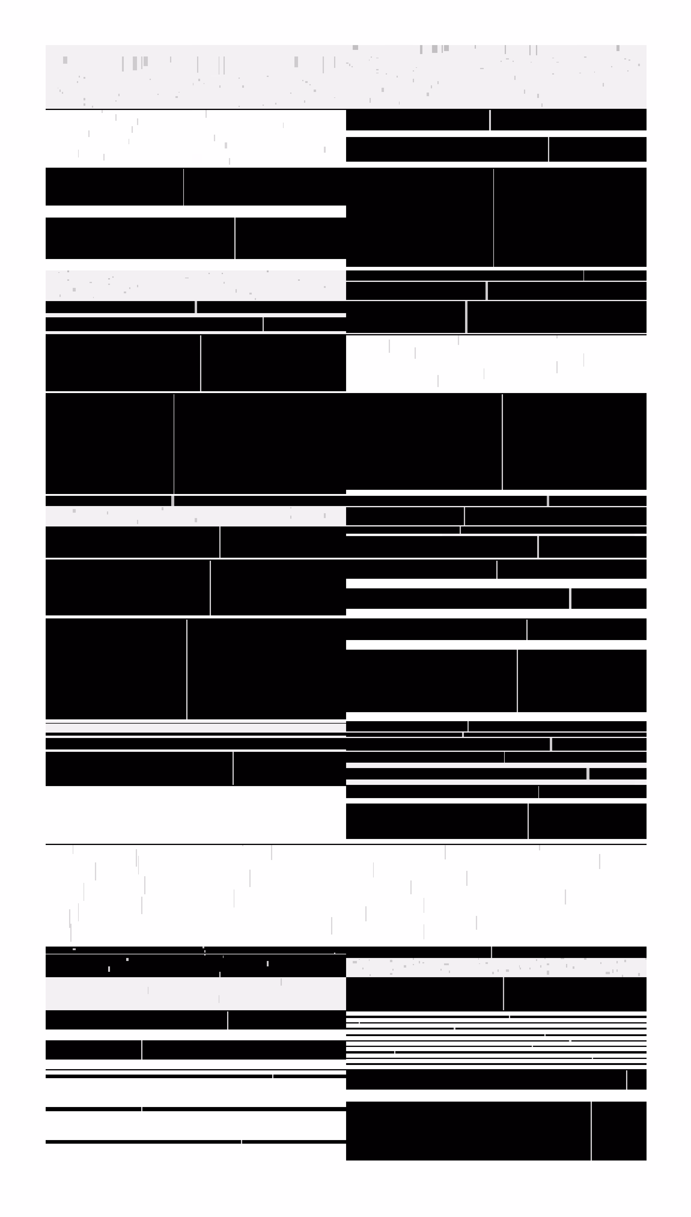 Harmonic Ratio Frames #100