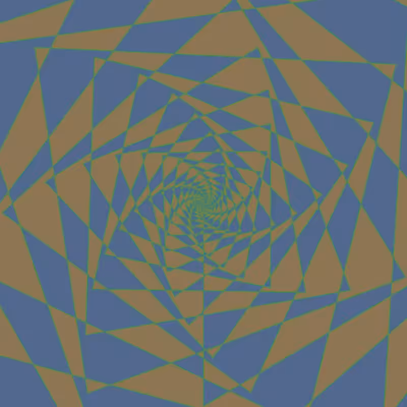 *Re^iTheta #51