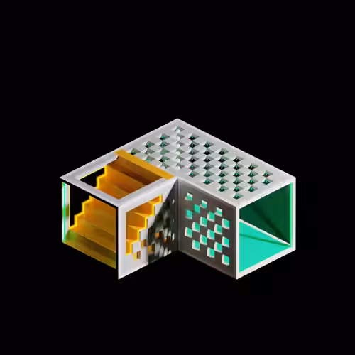 ARQs by untitled, xyz: ARQ #170