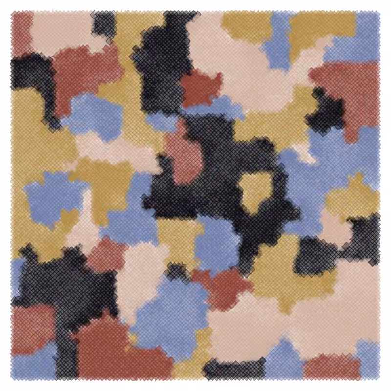 Patches #209