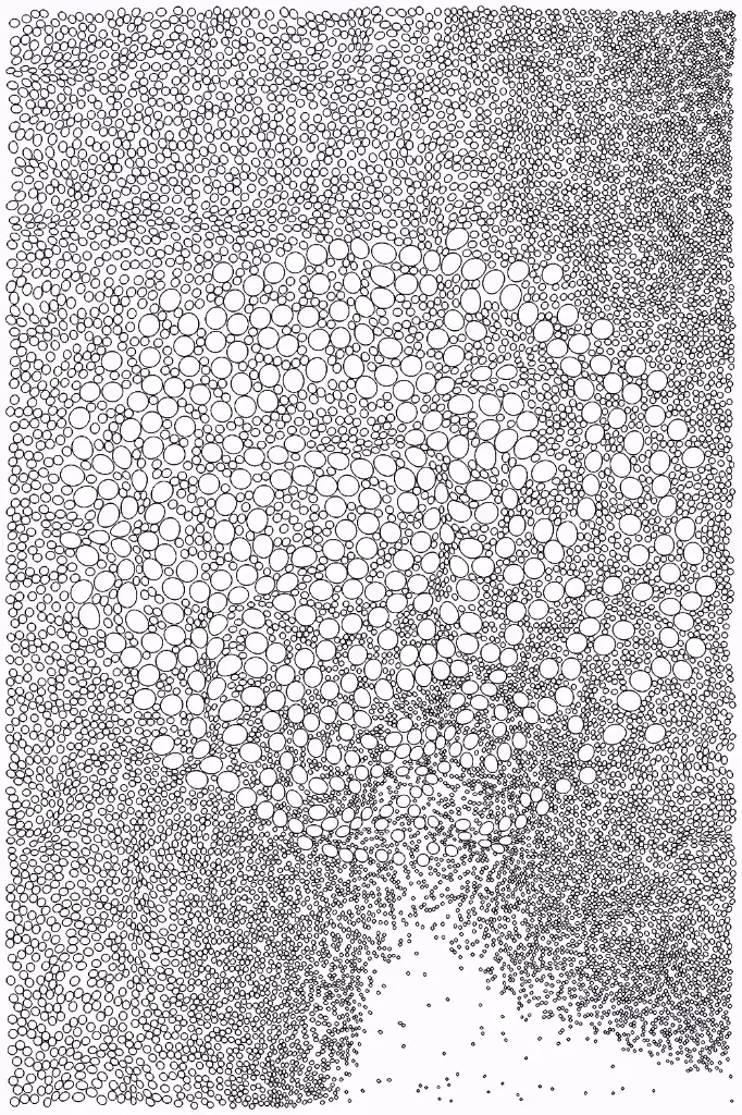 Cosmic #2