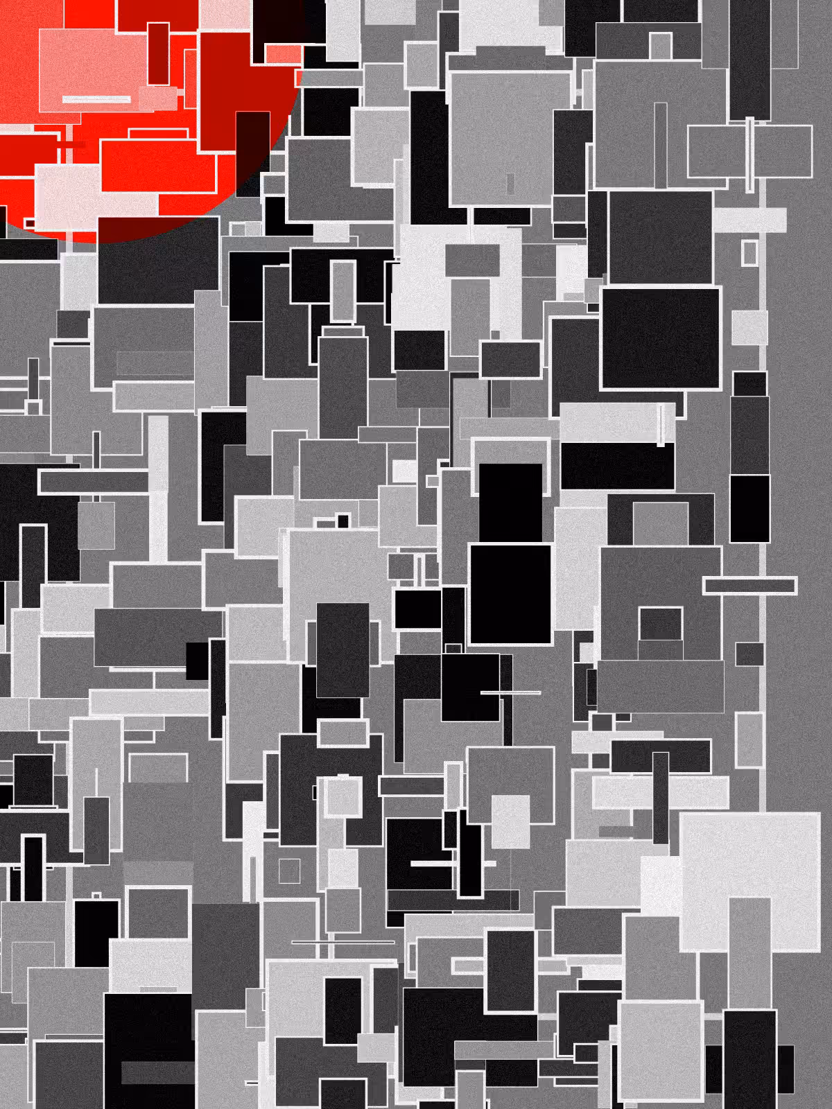 Moderna #2