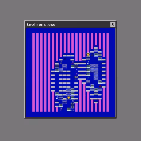 twofrens.exe #232