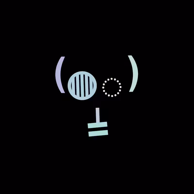 ascimojis: ascimoji #3021