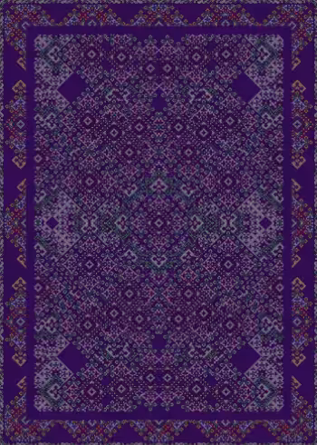 Carpetdiem #0013