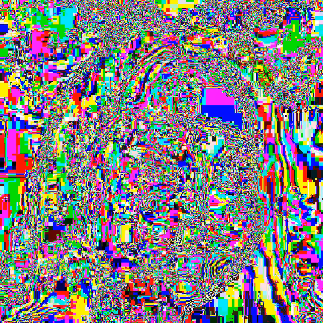 ERRSTGLP0005