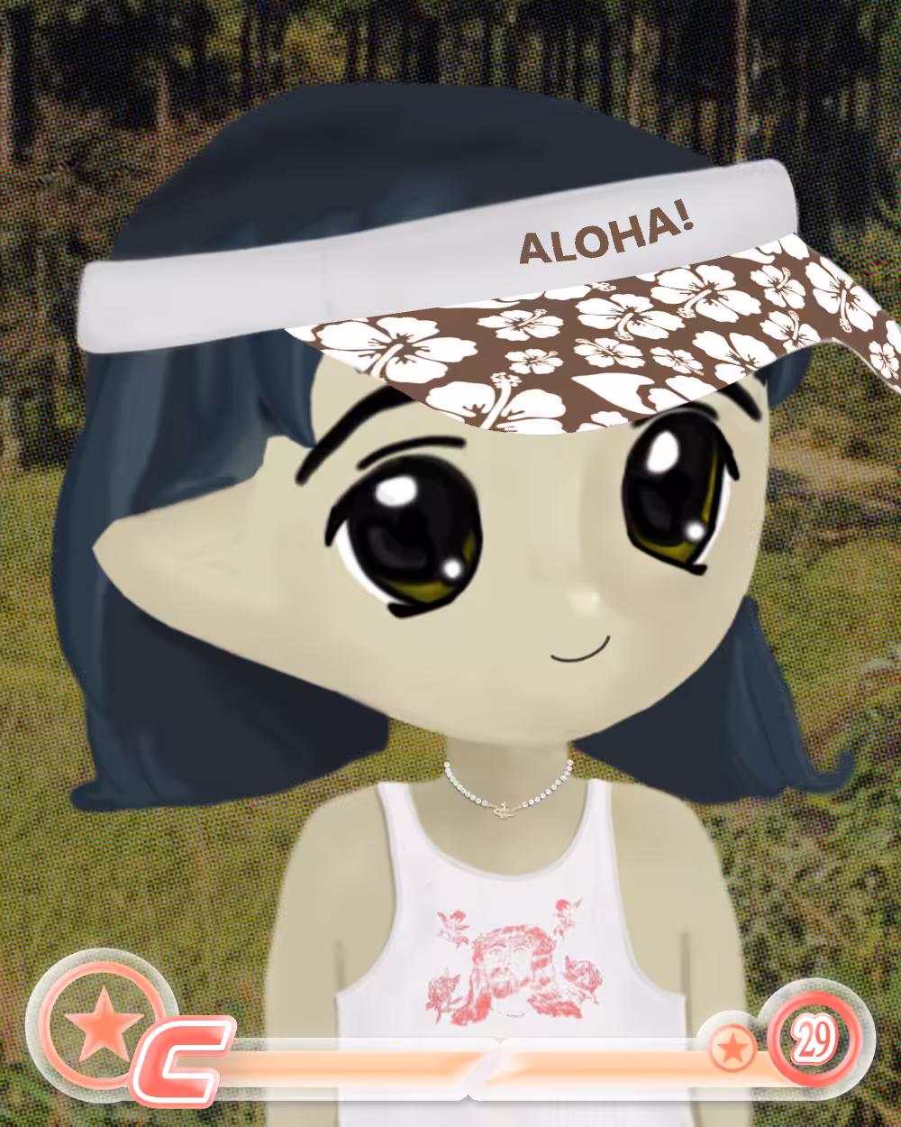 Milady 5477