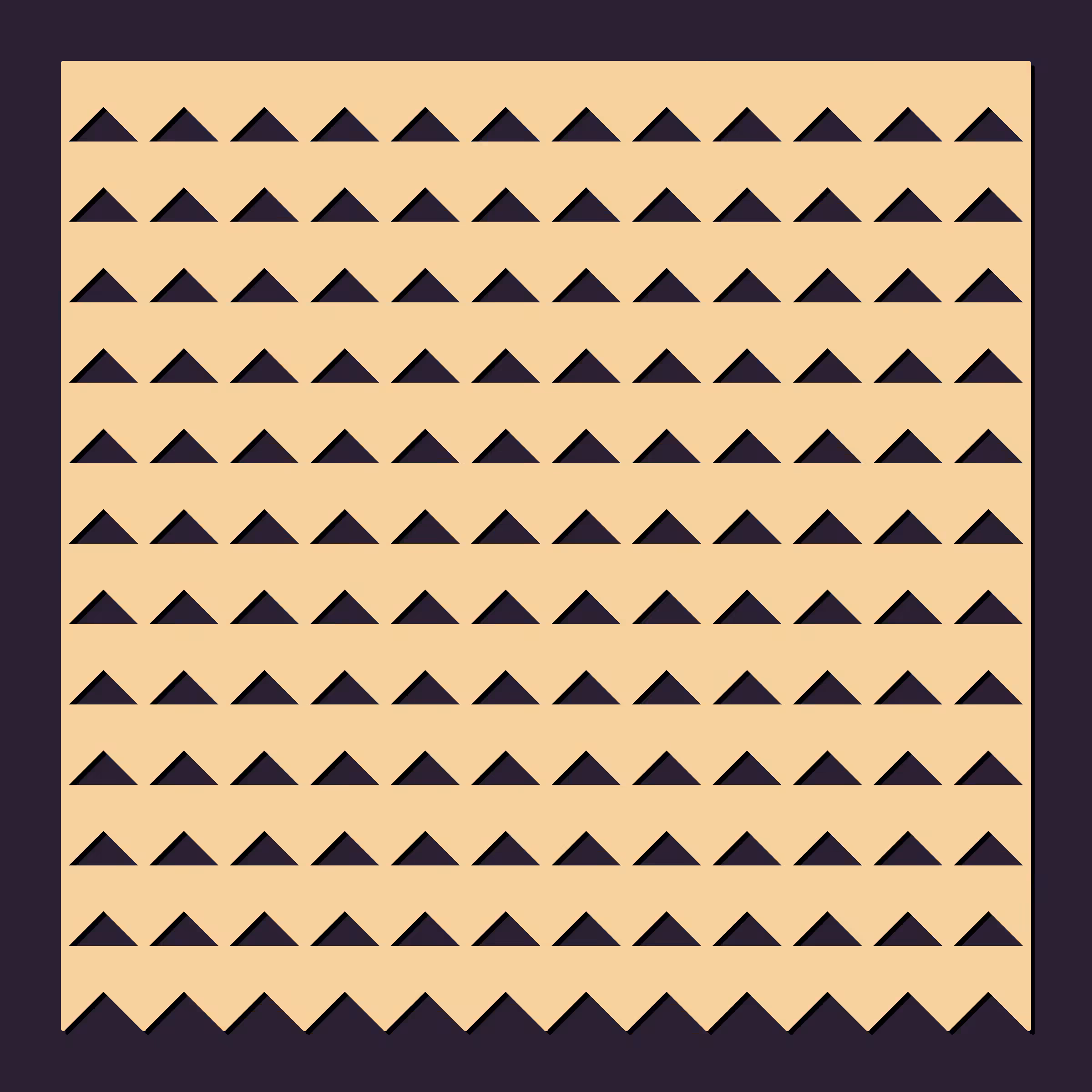 Hieroglyphs #311