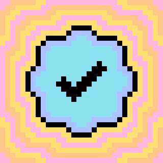 Happy Check #4