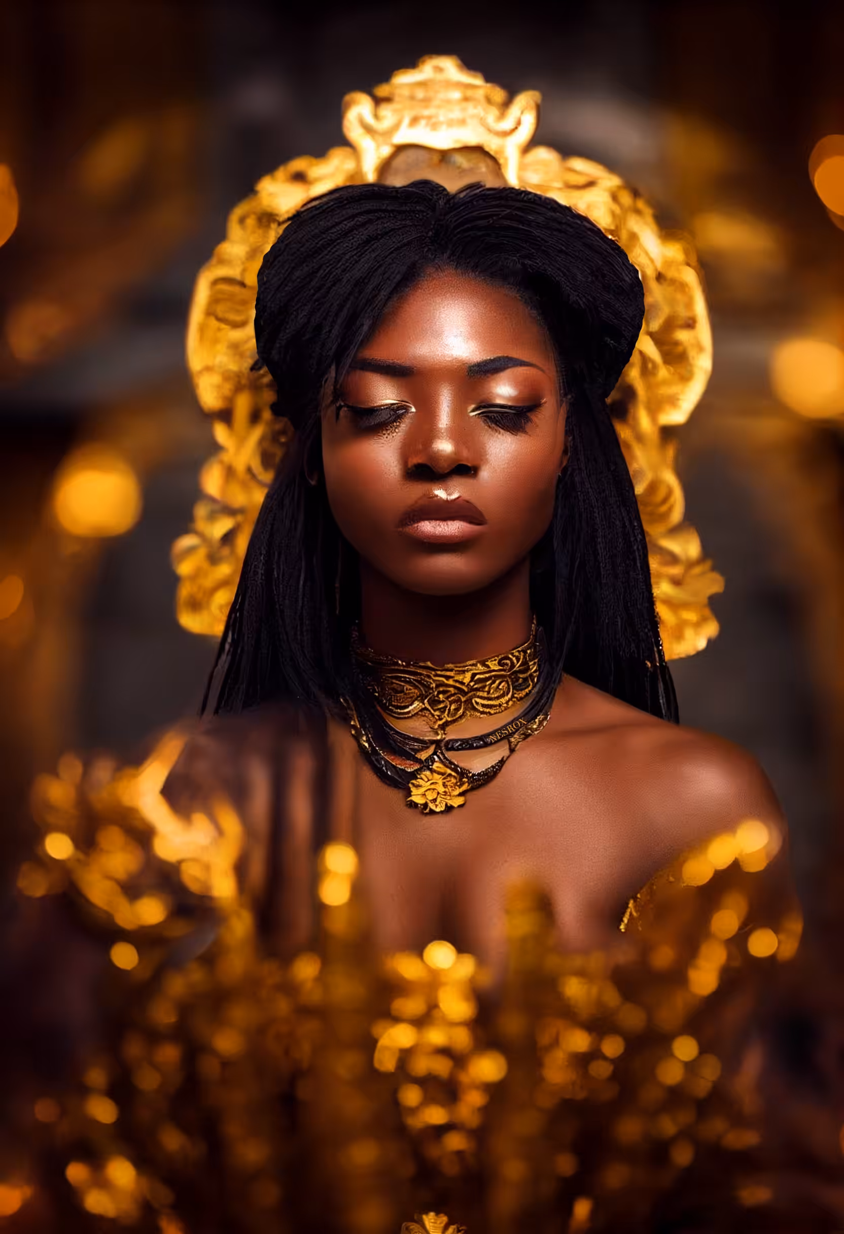 AiFrica