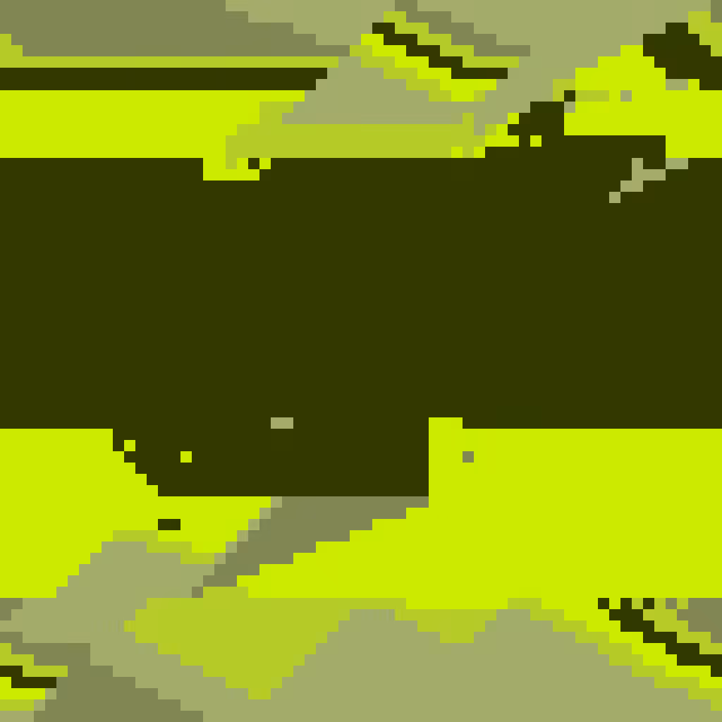 petriDish #6