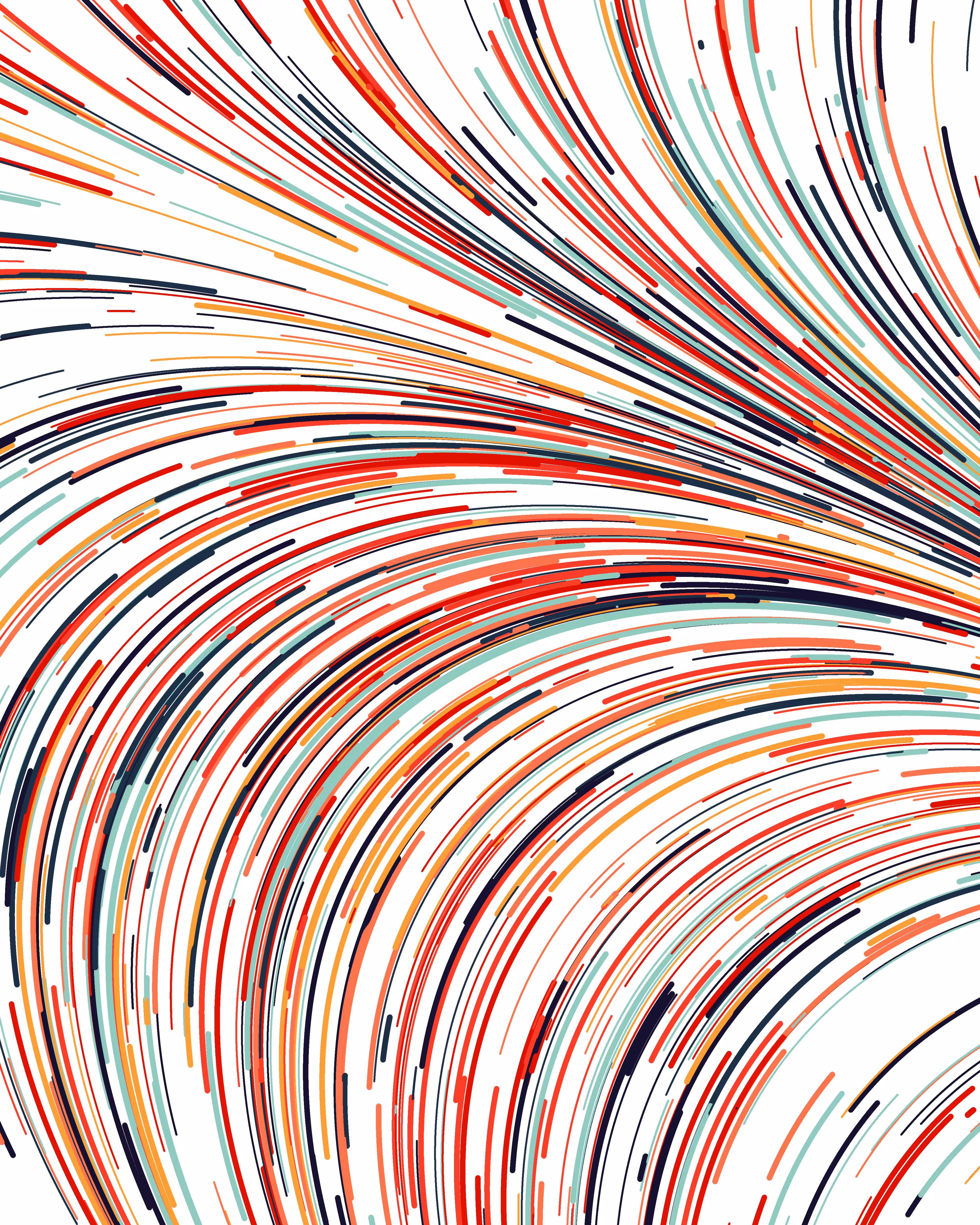 Wavelength #849