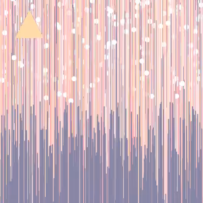 sunset #7