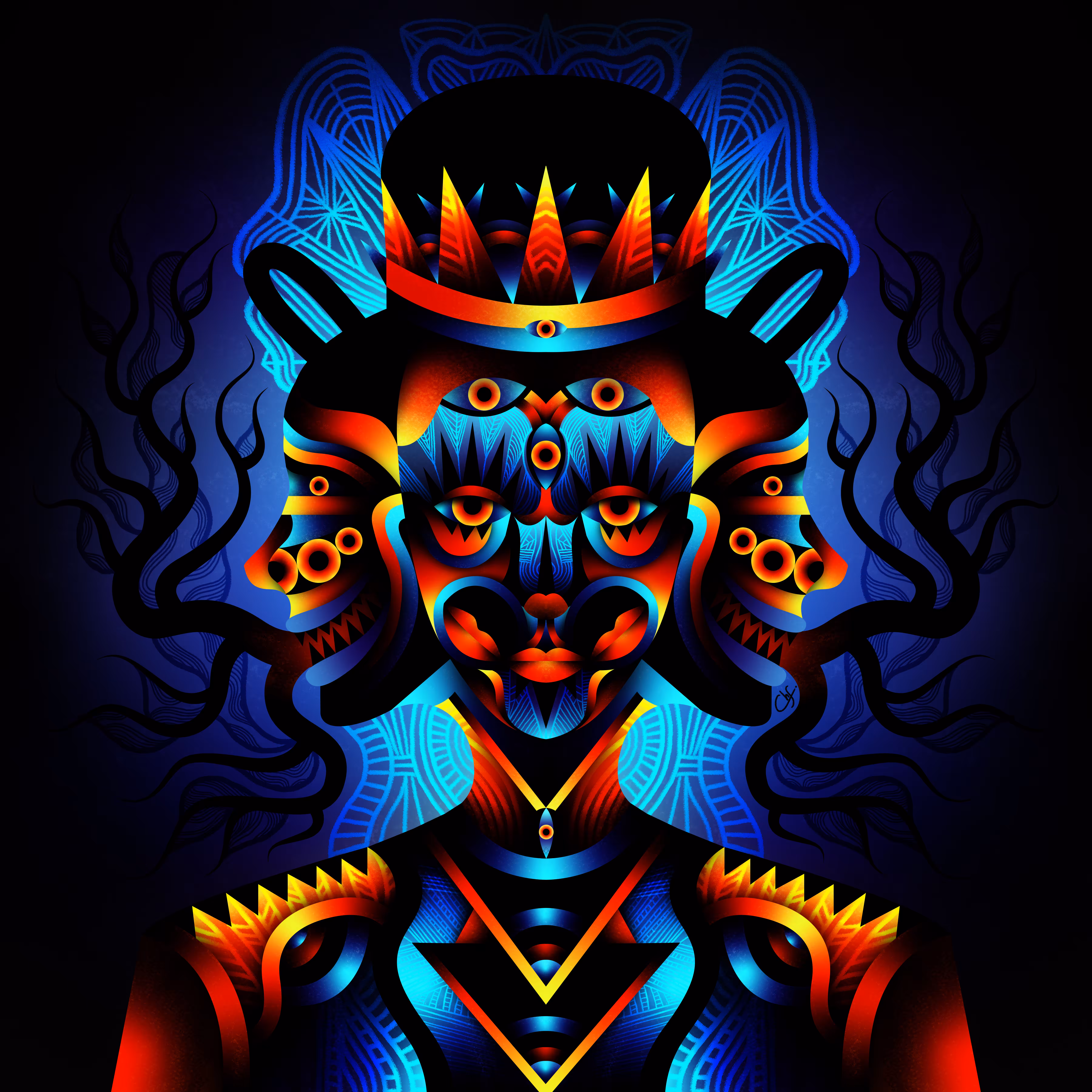 Ecala