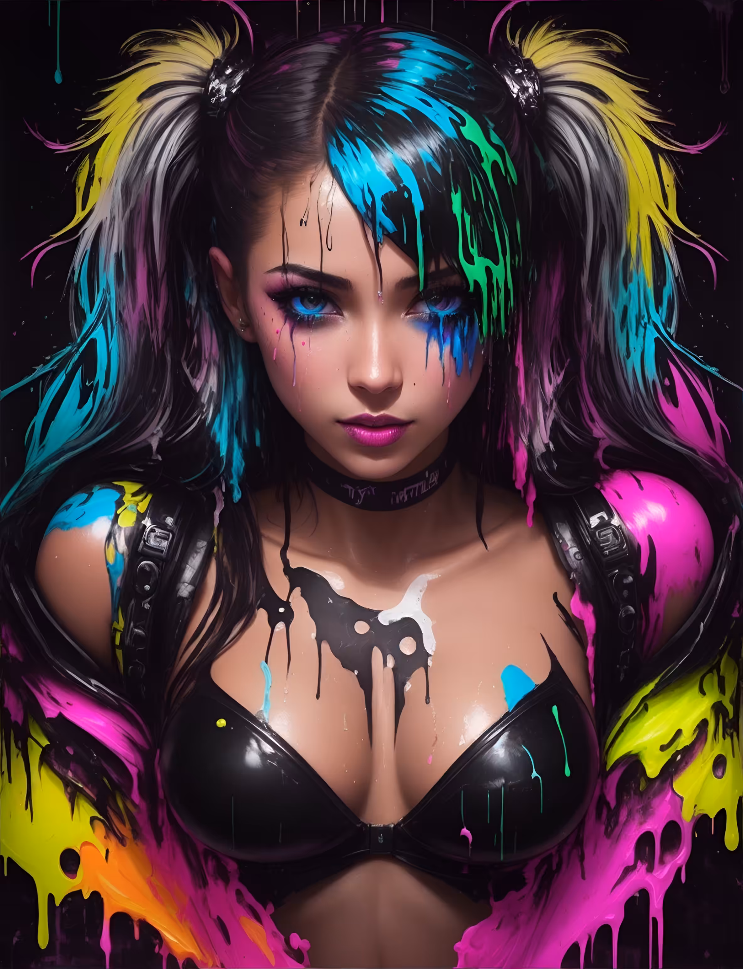 Elektra