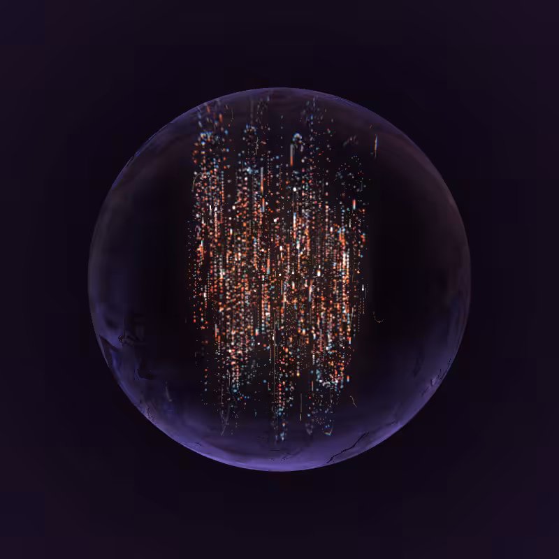 Void Divergence #52