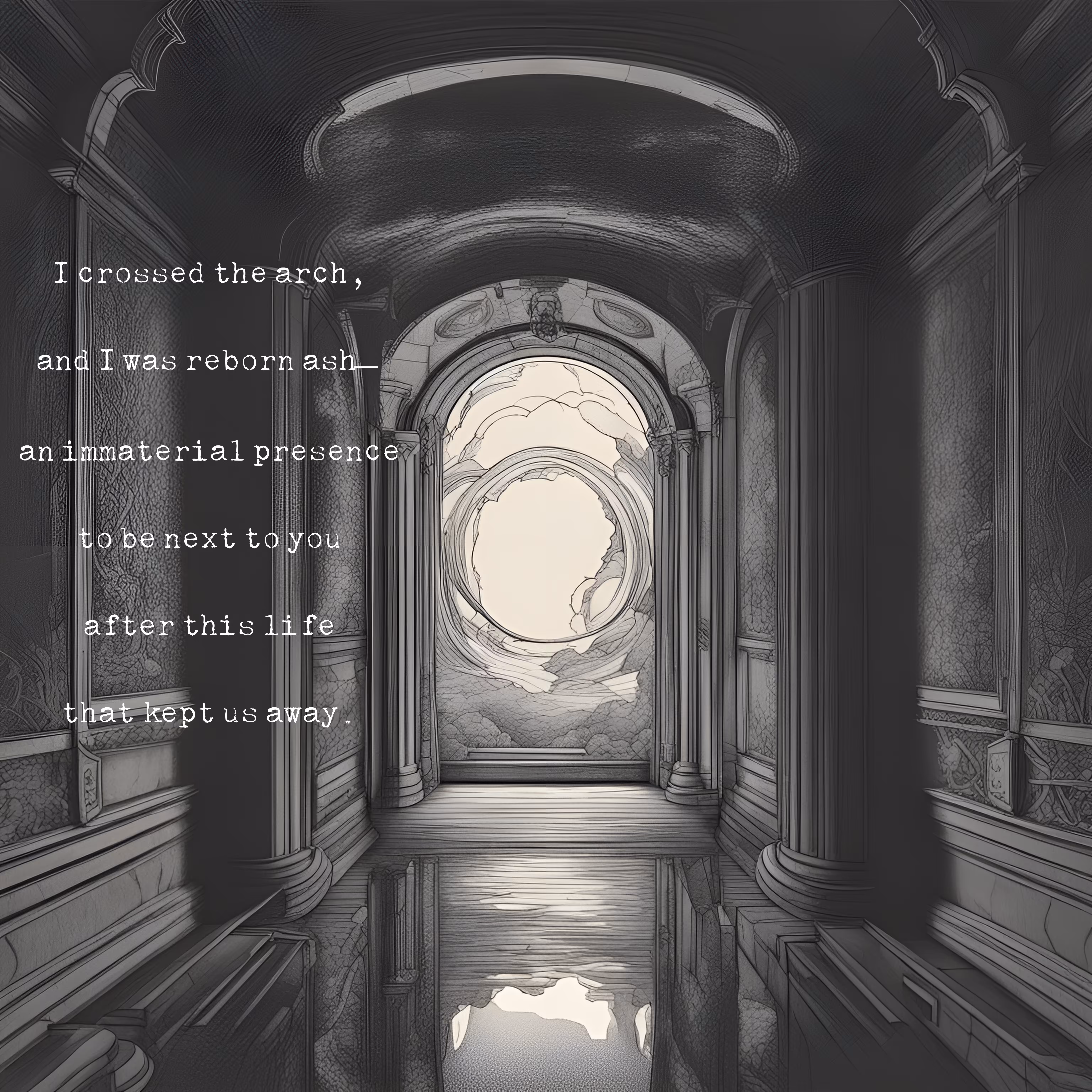 Arch
