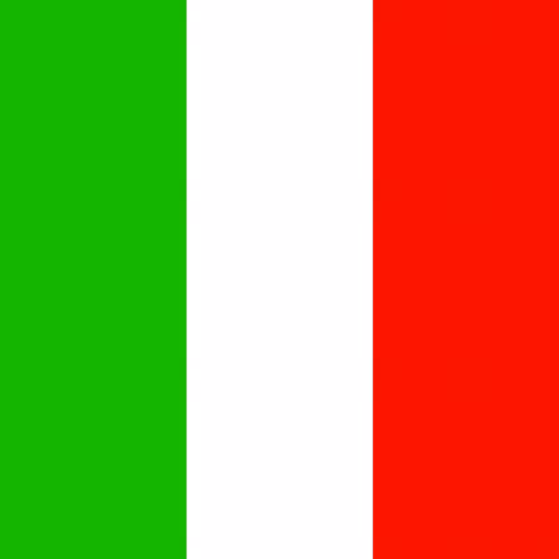 FxFlags #7