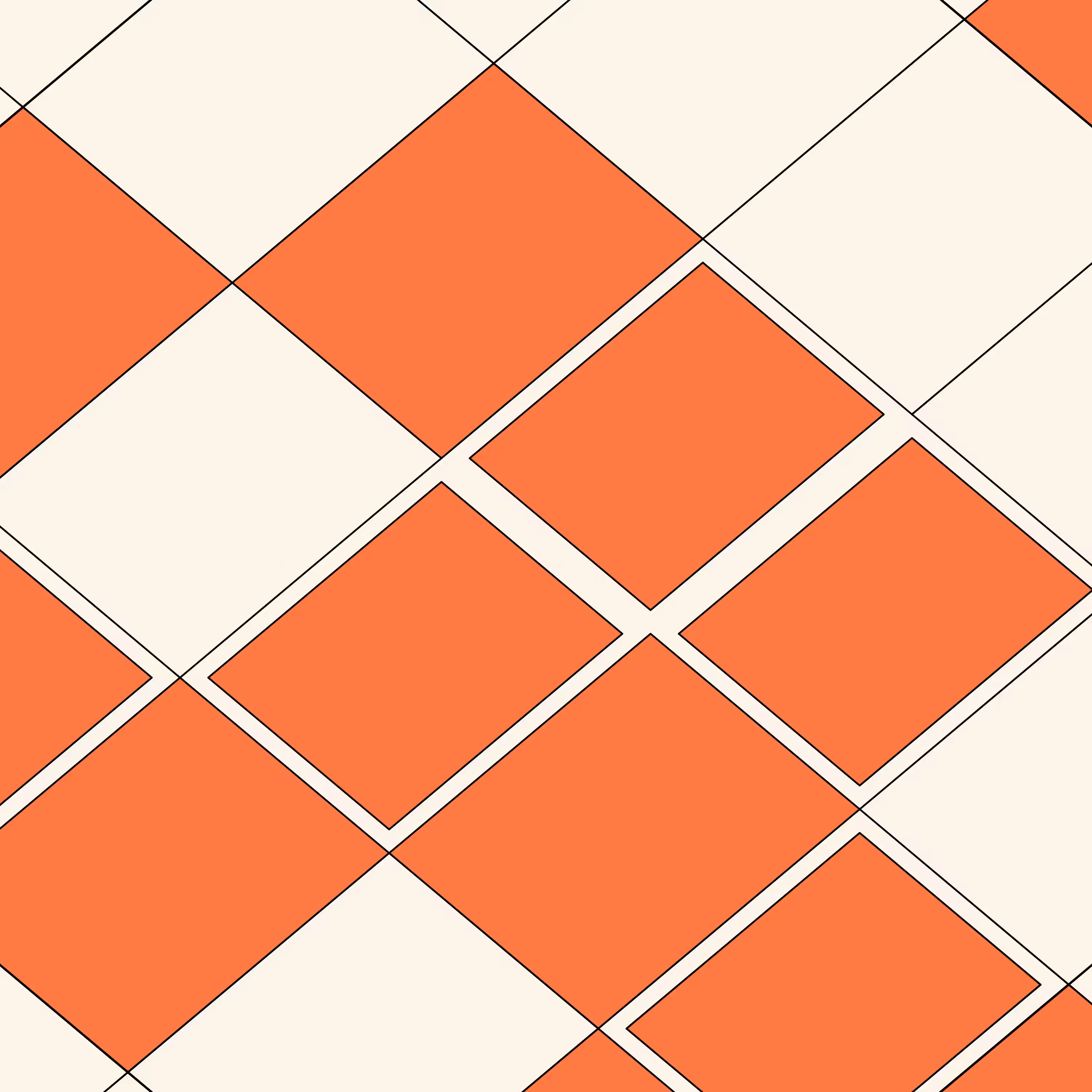 Decagon #37630