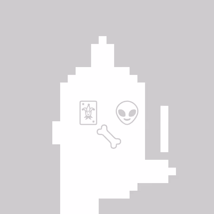 °°xz,^🚬