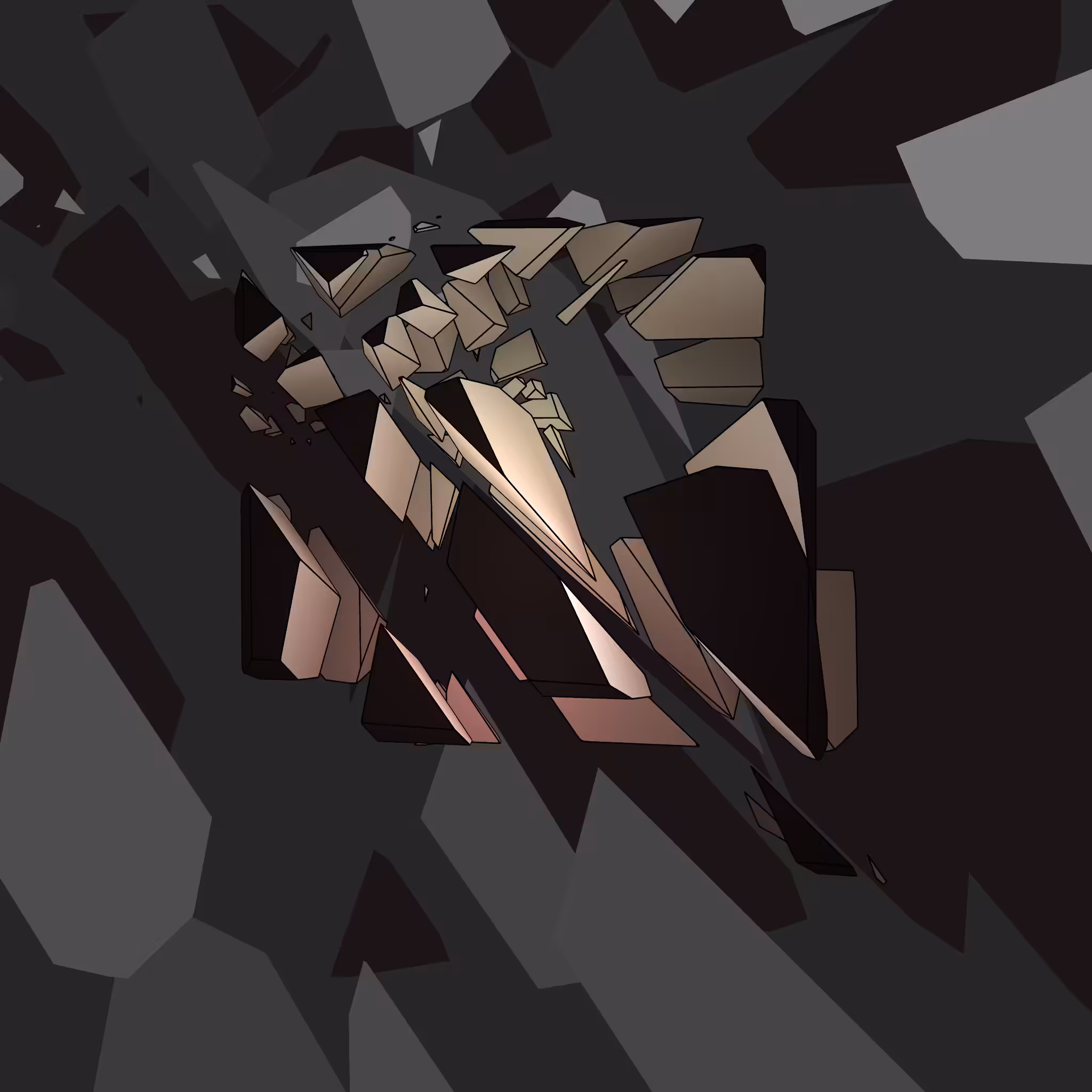 SWTBD - London Prototype #82