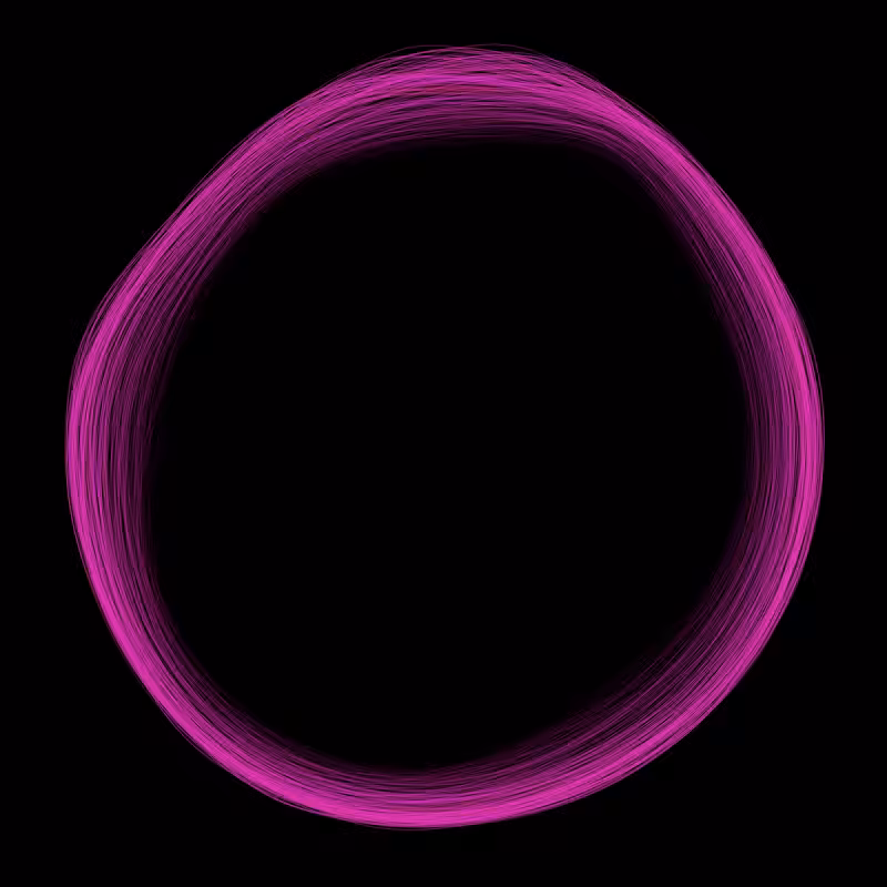 circular flow #25