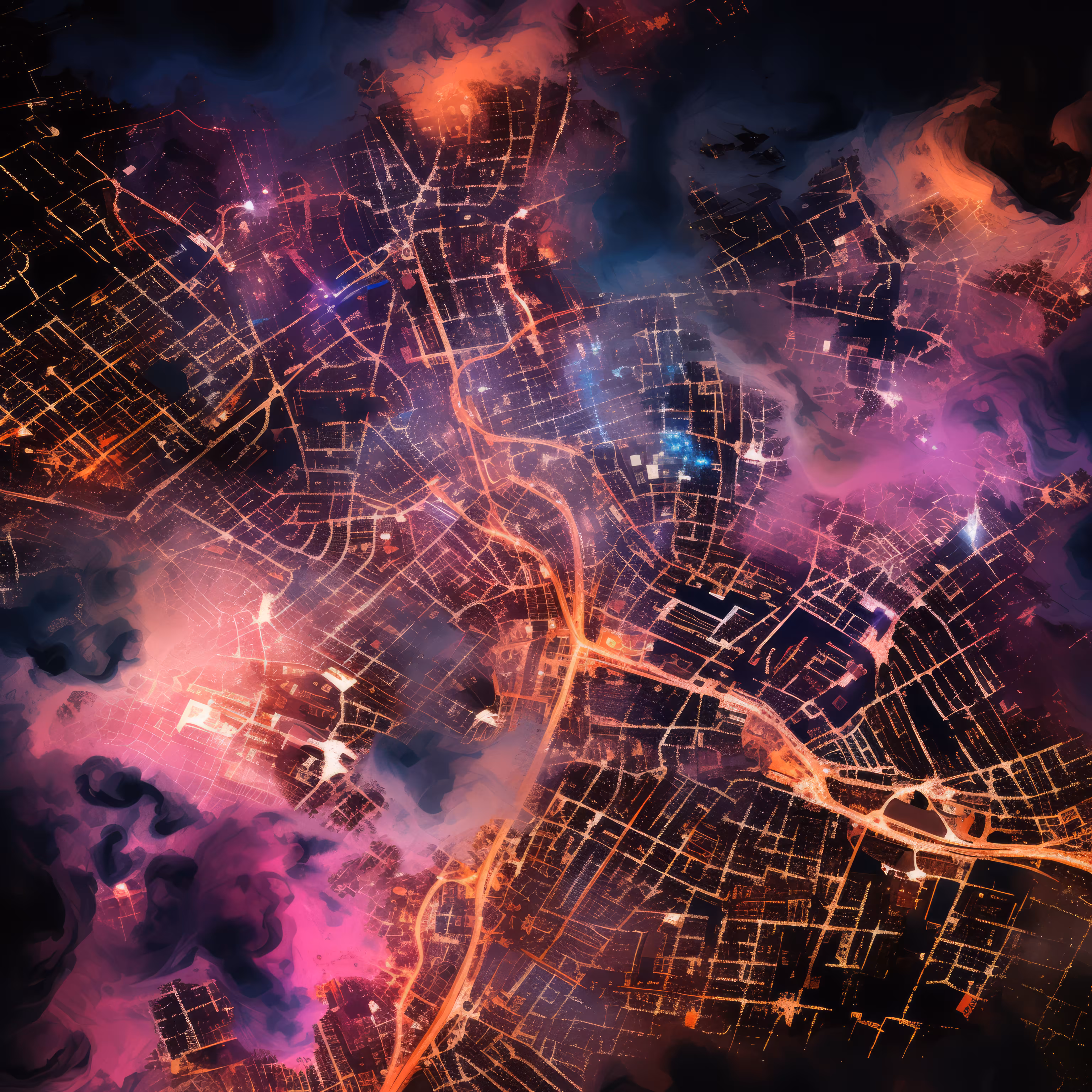 Mappings 334