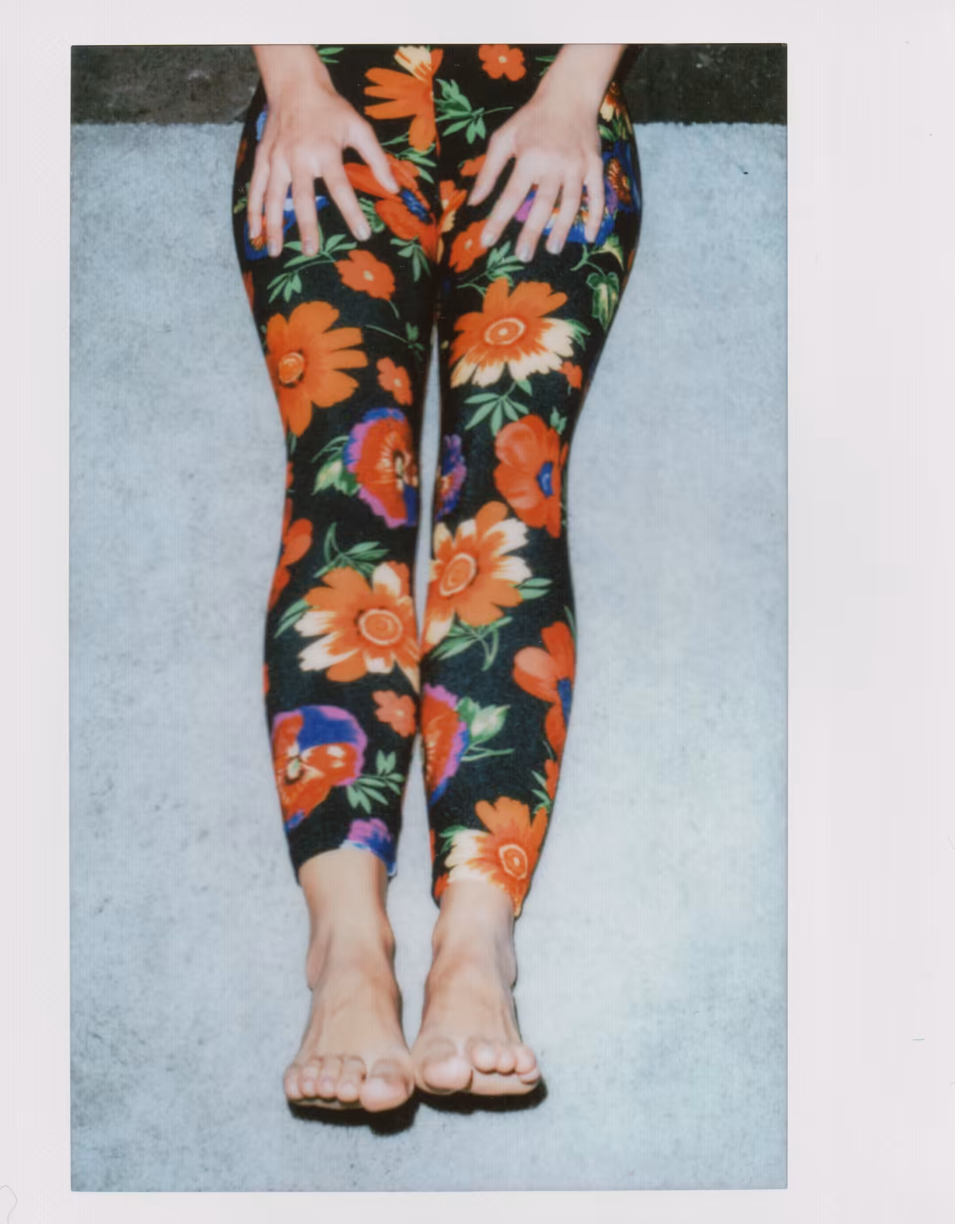 #93